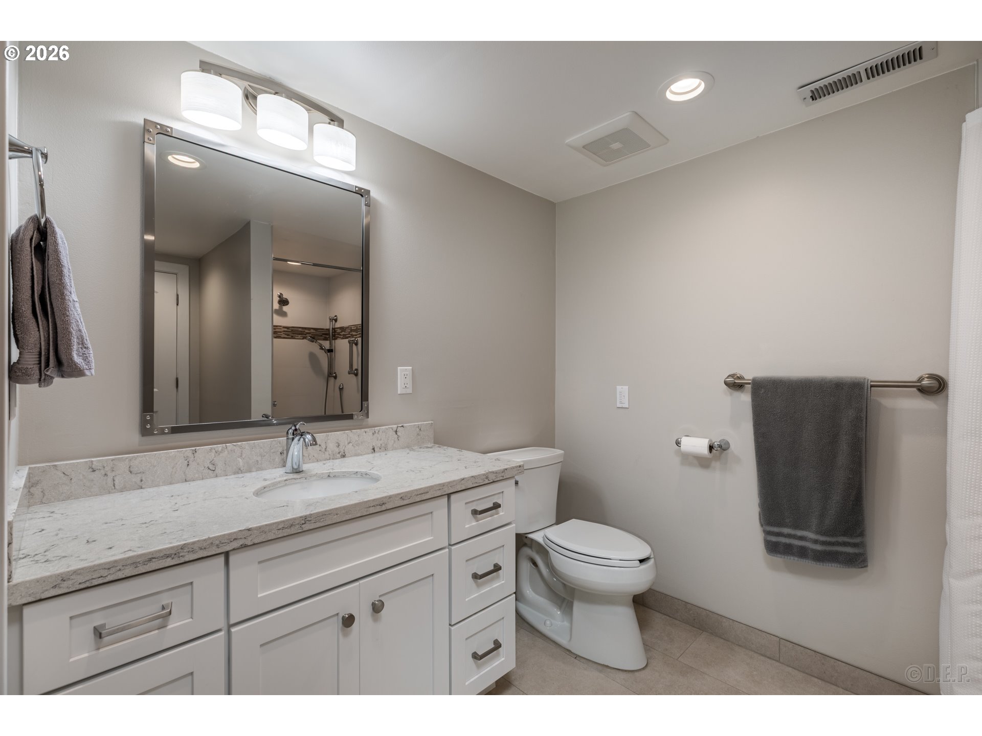 13740 Colvin Rd Property Photo 15
