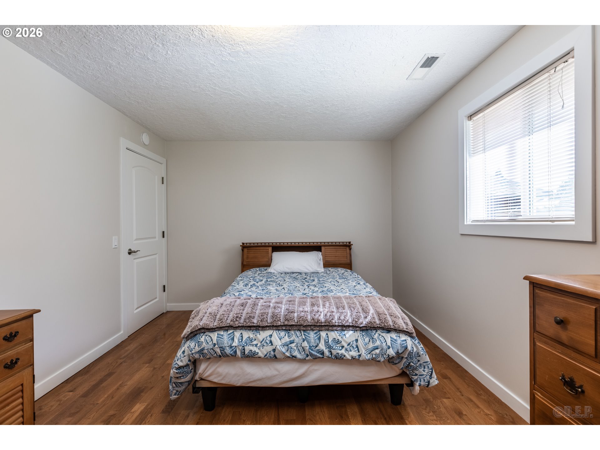 13740 Colvin Rd Property Photo 17