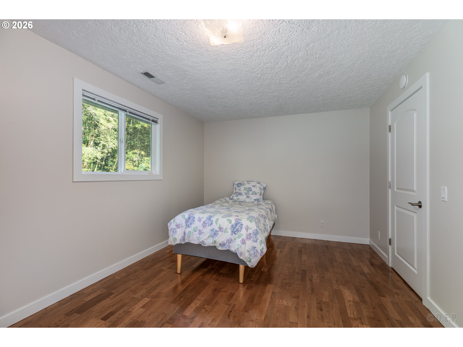 13740 Colvin Rd Property Photo 18