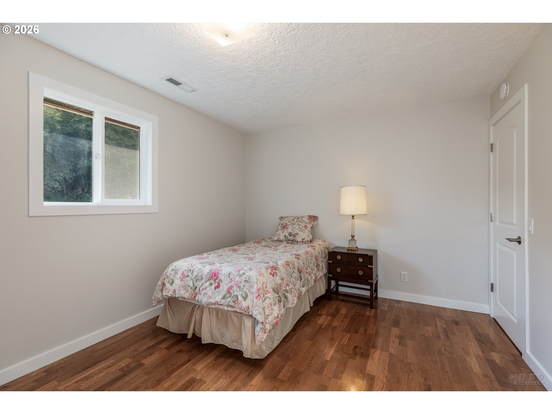 13740 Colvin Rd Property Photo 19