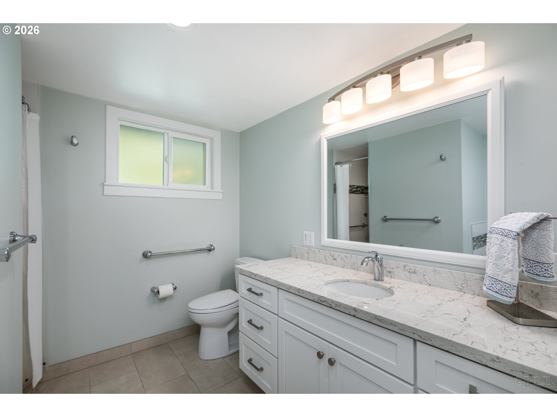 13740 Colvin Rd Property Photo 20