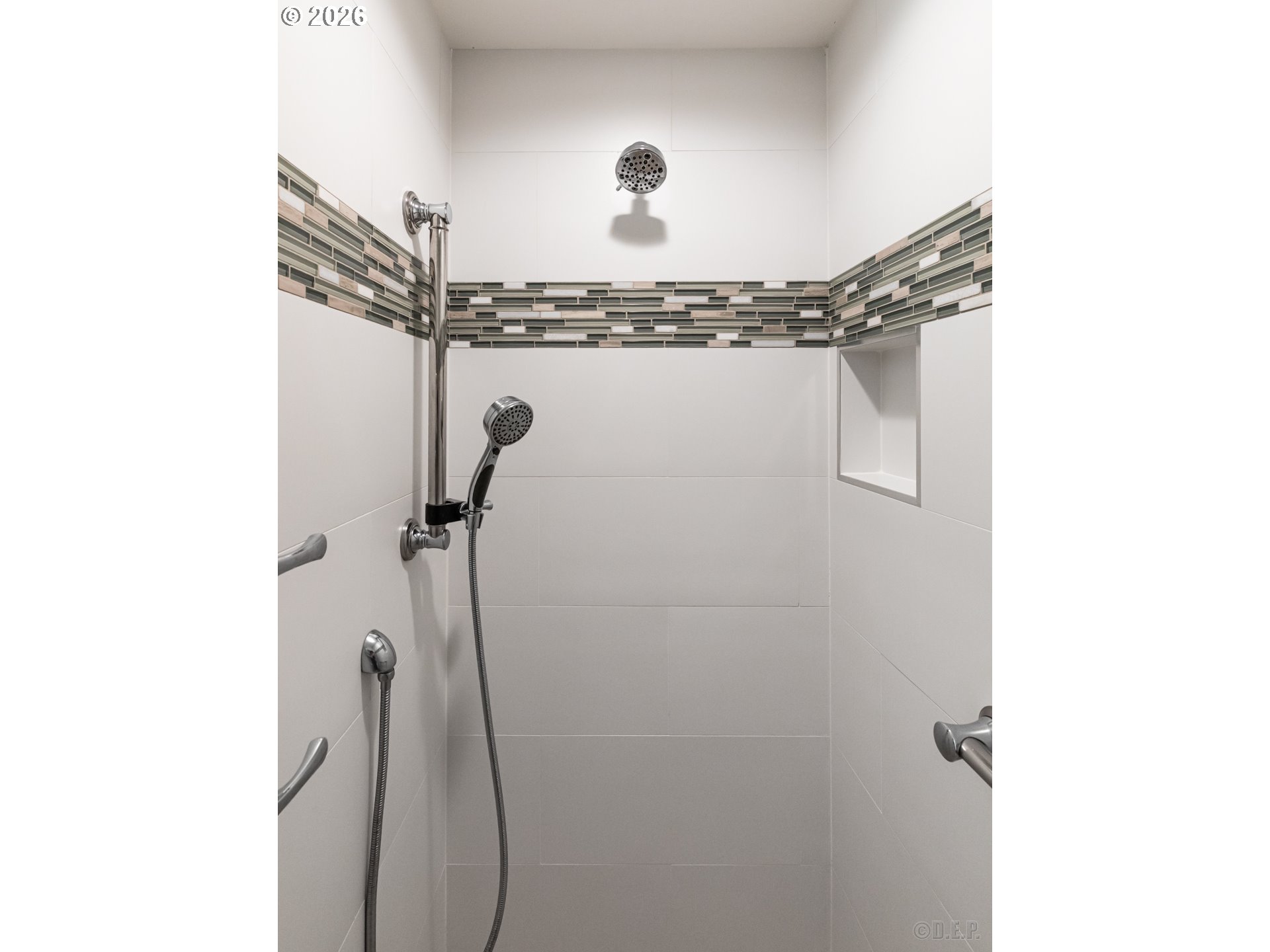 13740 Colvin Rd Property Photo 23