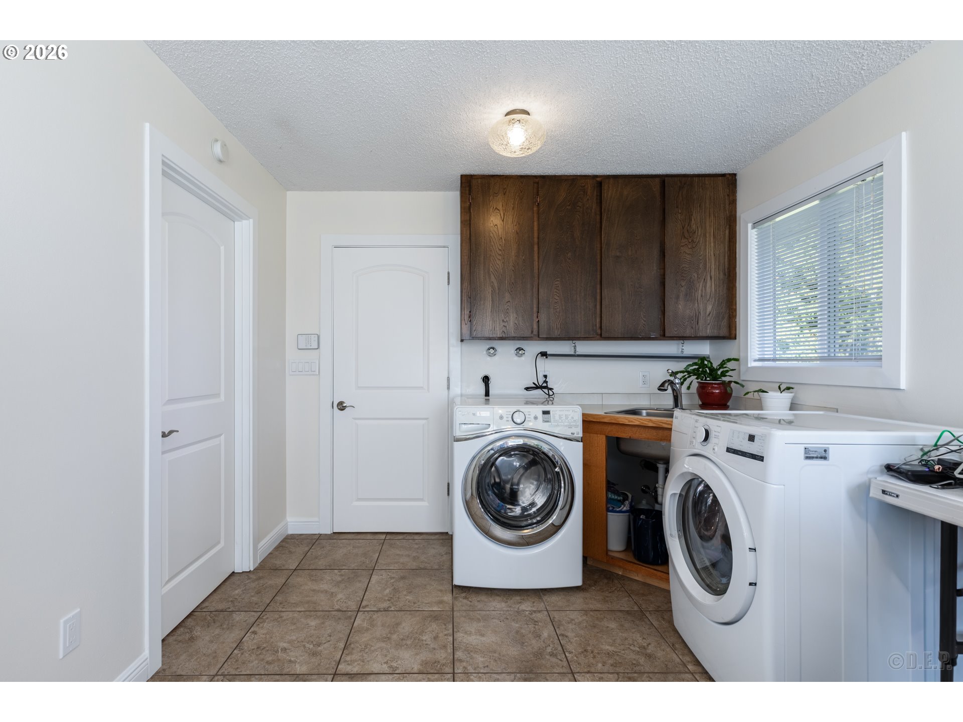 13740 Colvin Rd Property Photo 25