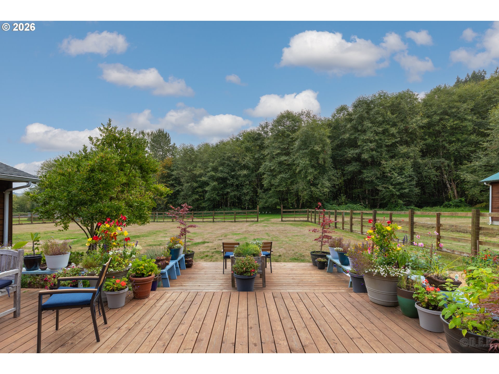 13740 Colvin Rd Property Photo 26