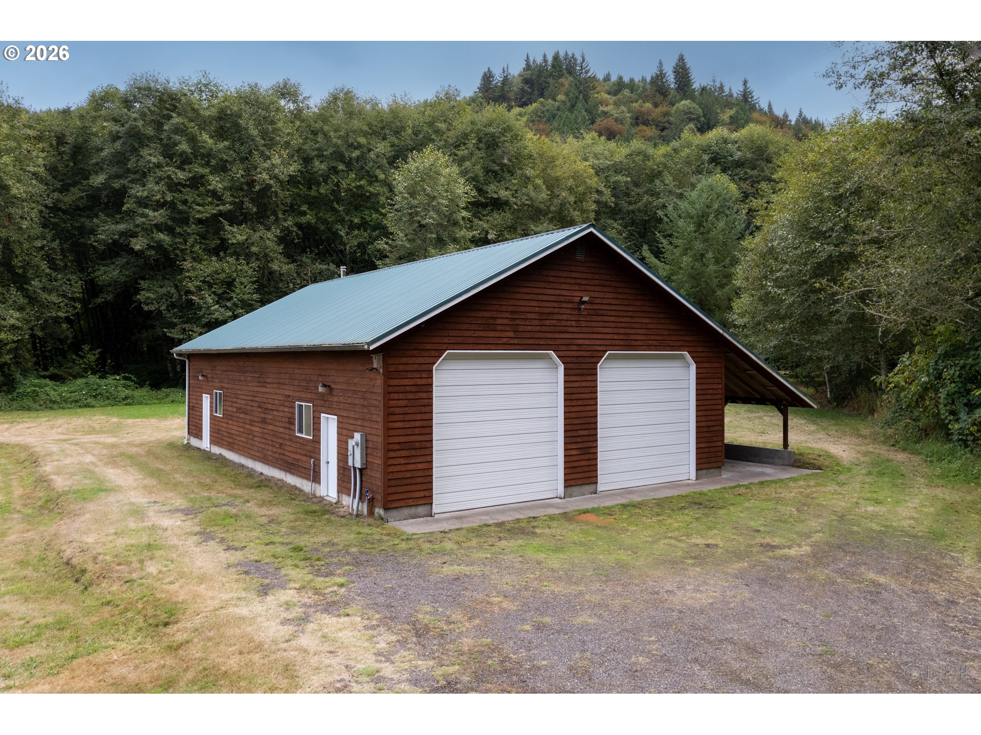 13740 Colvin Rd Property Photo 31