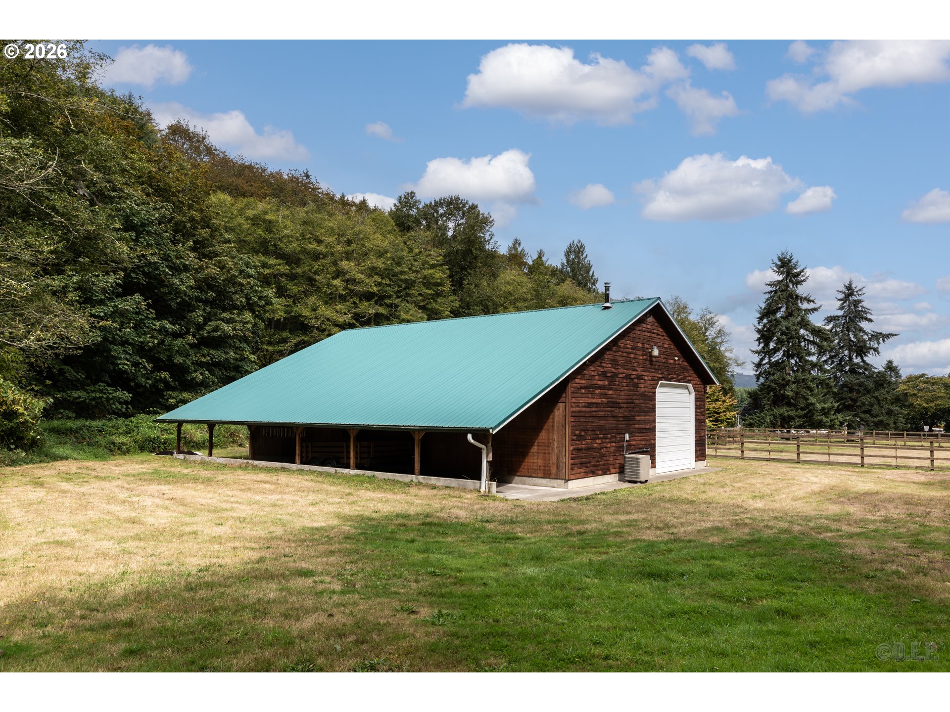 13740 Colvin Rd Property Photo 32