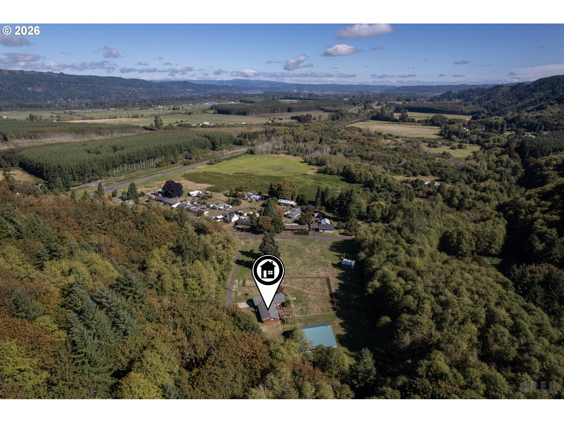 13740 Colvin Rd Property Photo 37