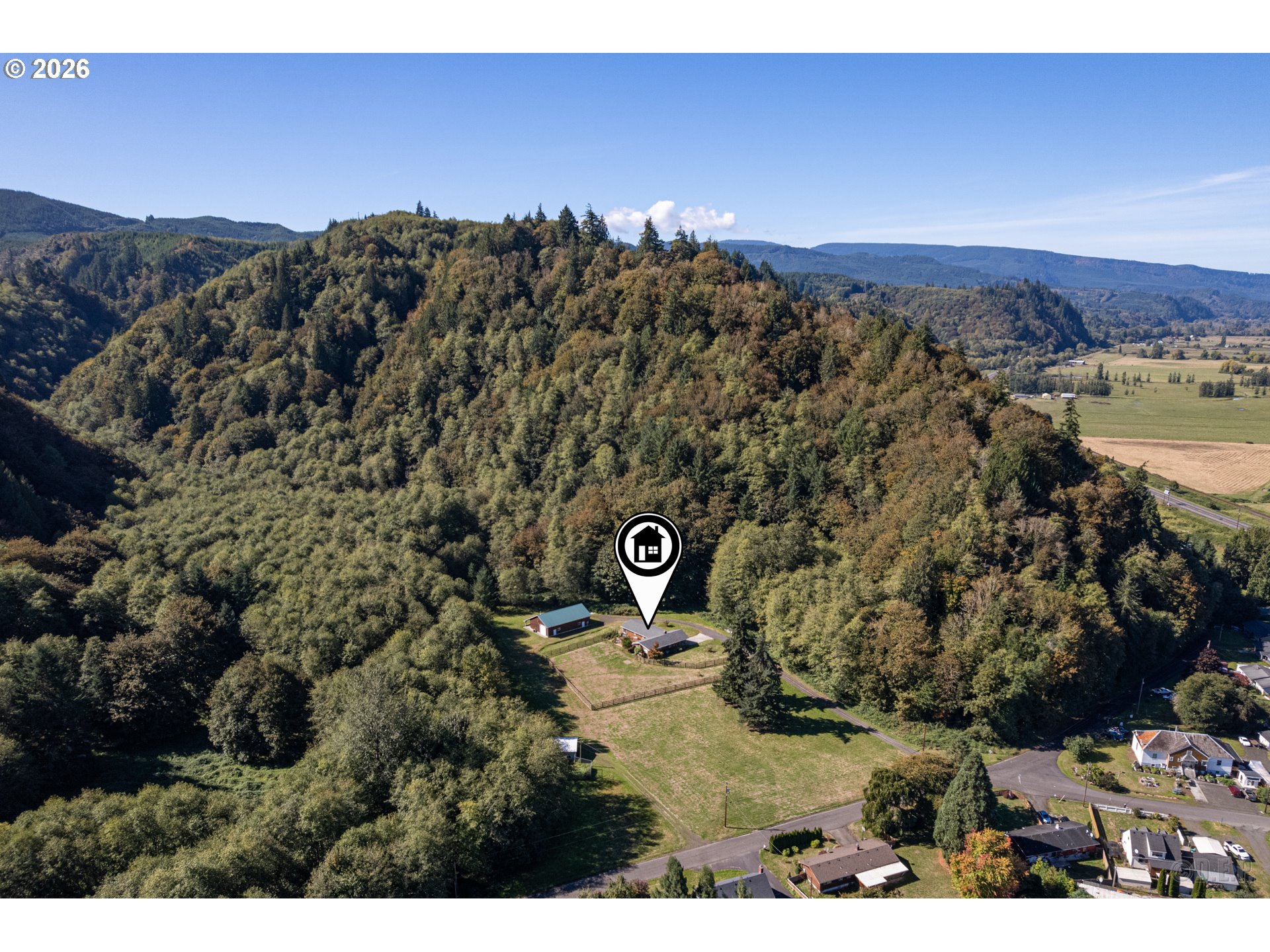 13740 Colvin Rd Property Photo 38