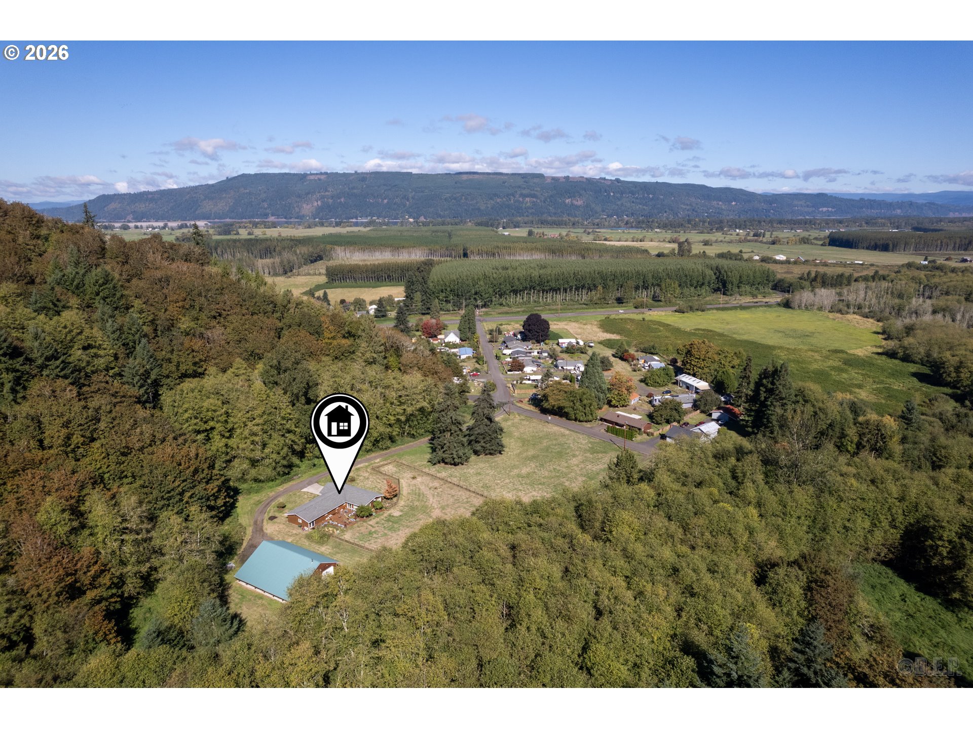 13740 Colvin Rd Property Photo 39
