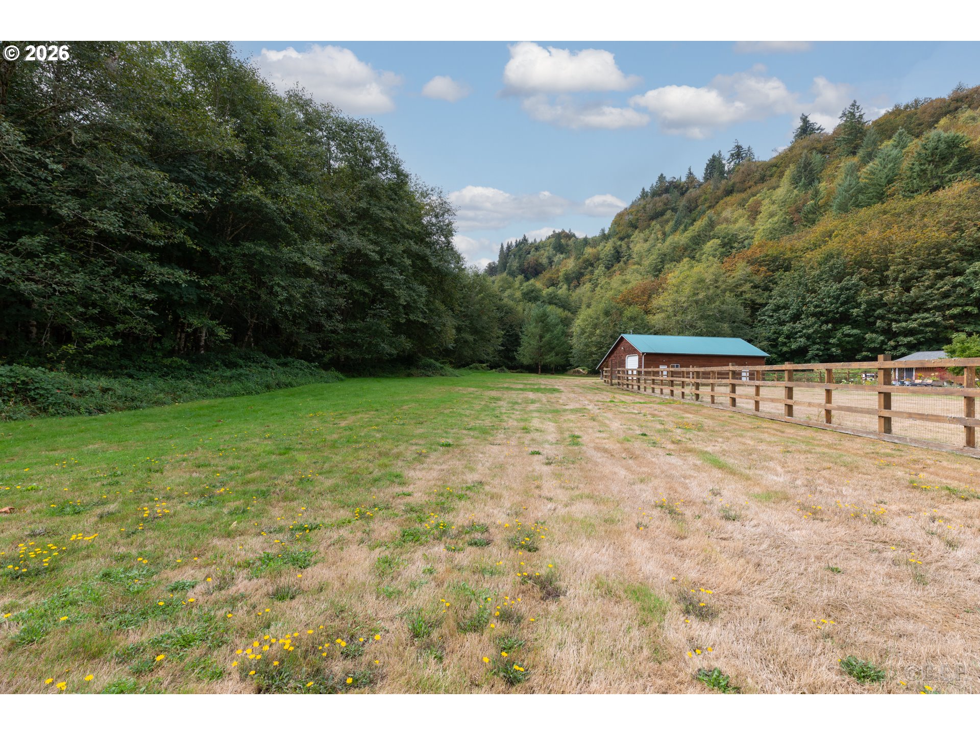 13740 Colvin Rd Property Photo 41