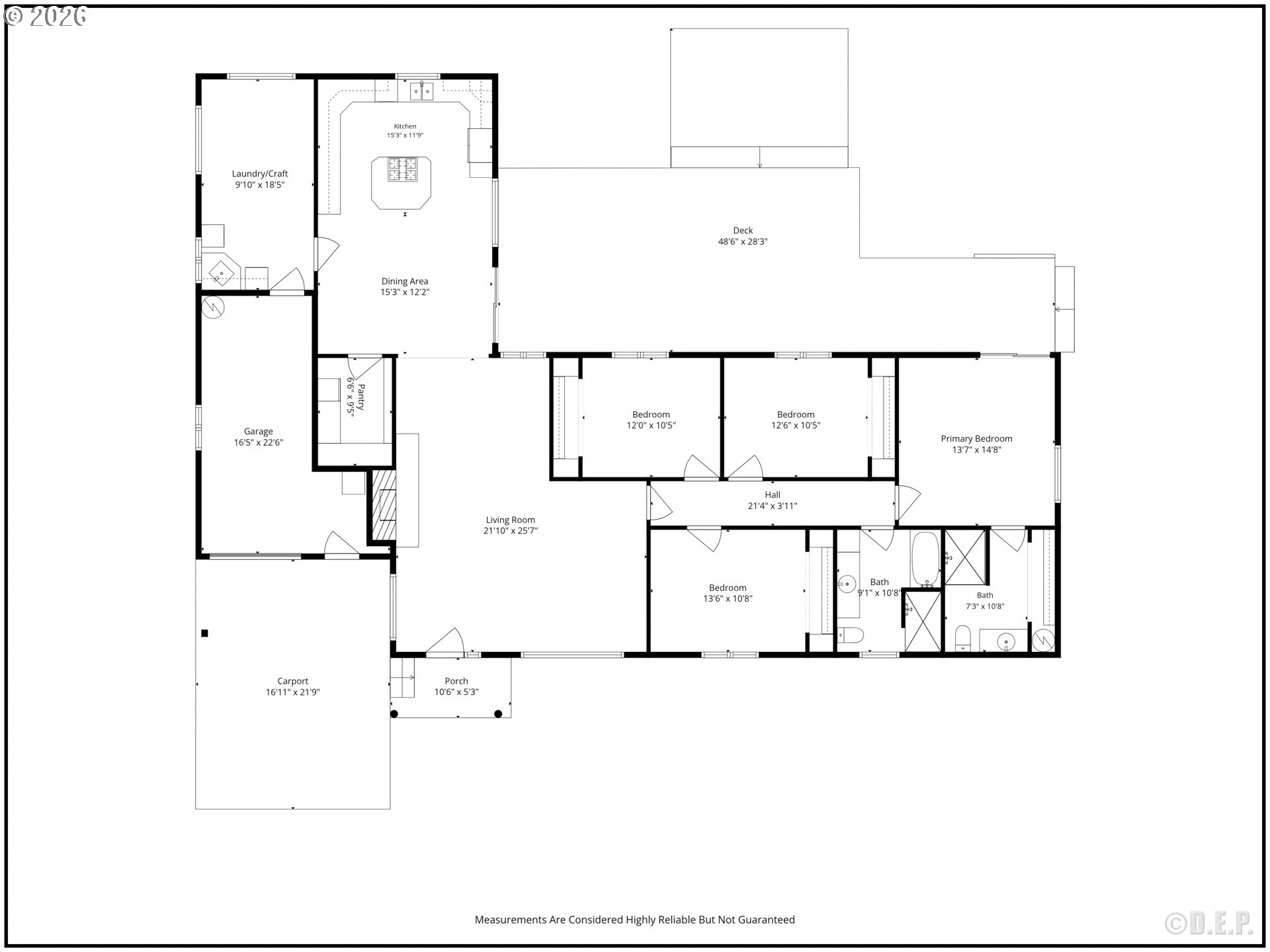 13740 Colvin Rd Property Photo 42