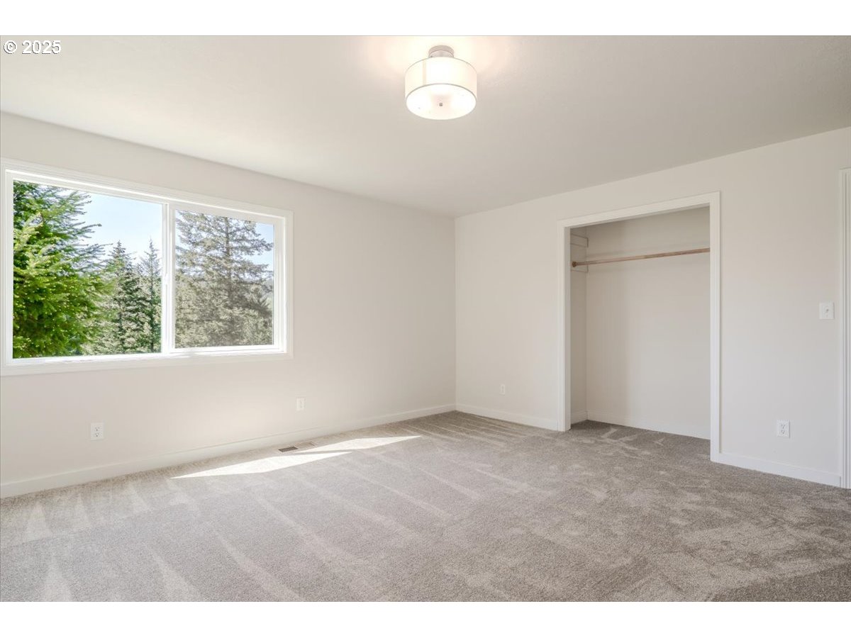 2995 Barnhart Rd Property Photo 24