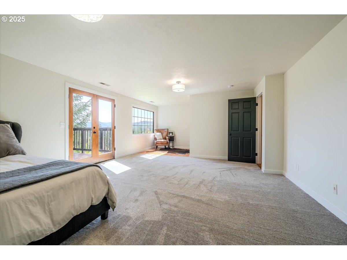 2995 Barnhart Rd Property Photo 33