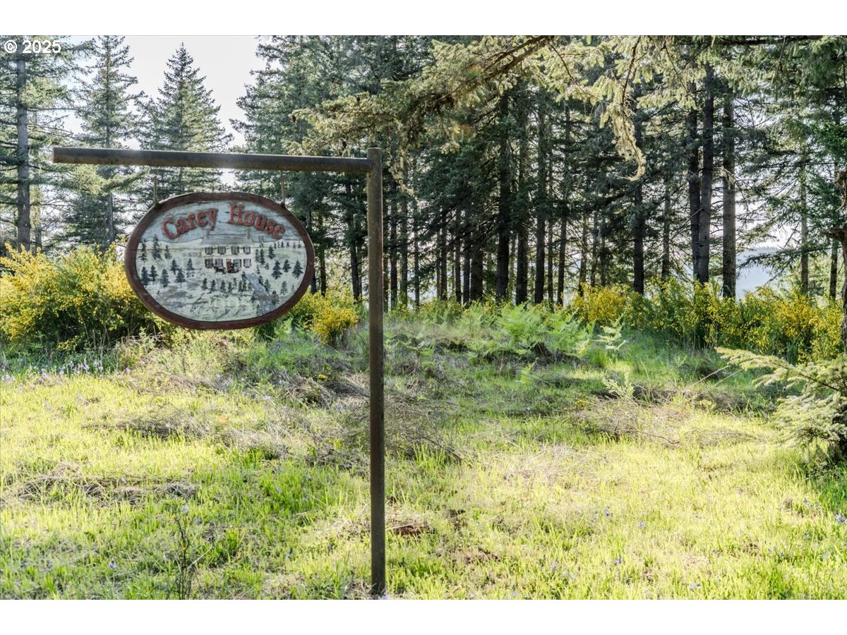 2995 Barnhart Rd Property Photo 38