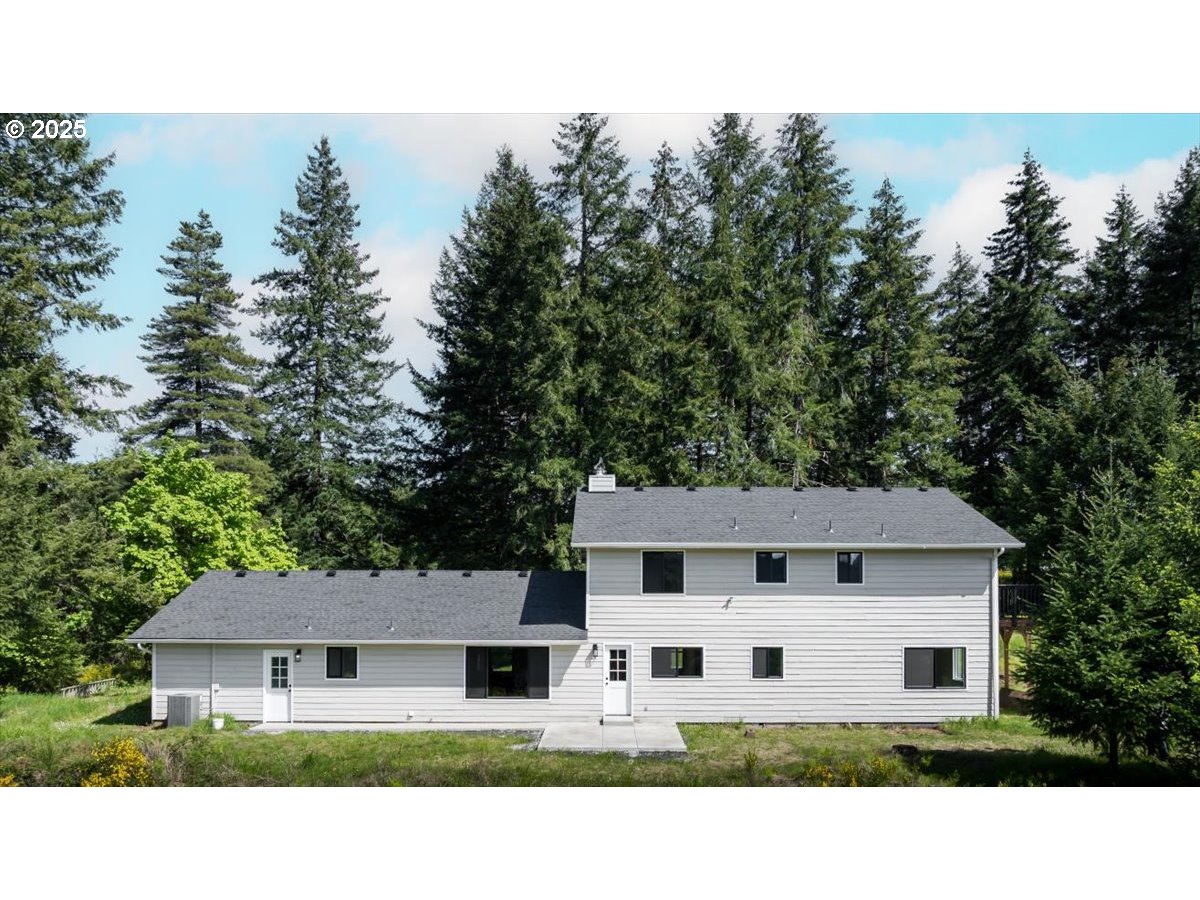 2995 Barnhart Rd Property Photo 39