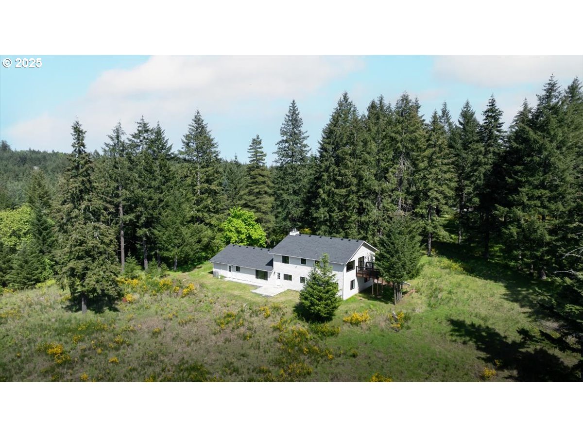 2995 Barnhart Rd Property Photo 40