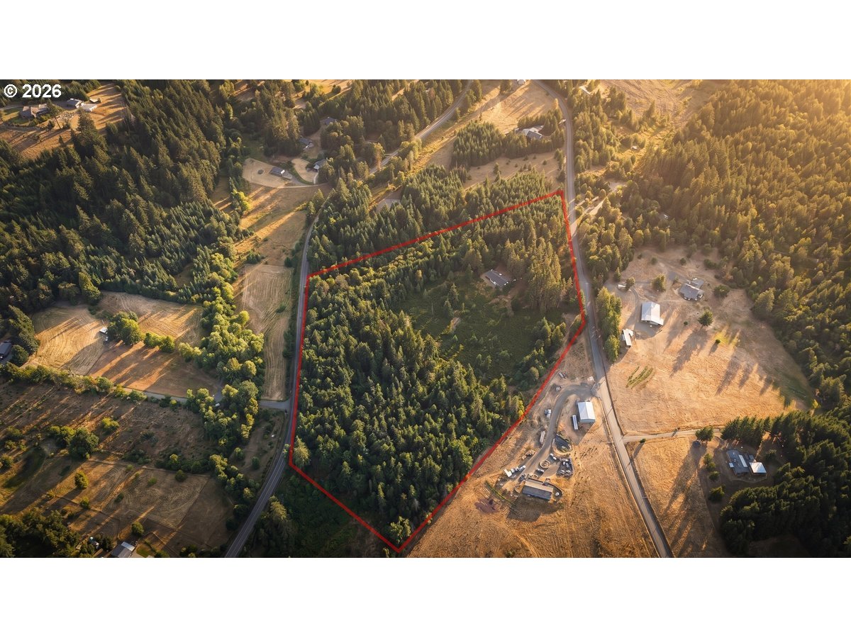 2995 Barnhart Rd Property Photo 42