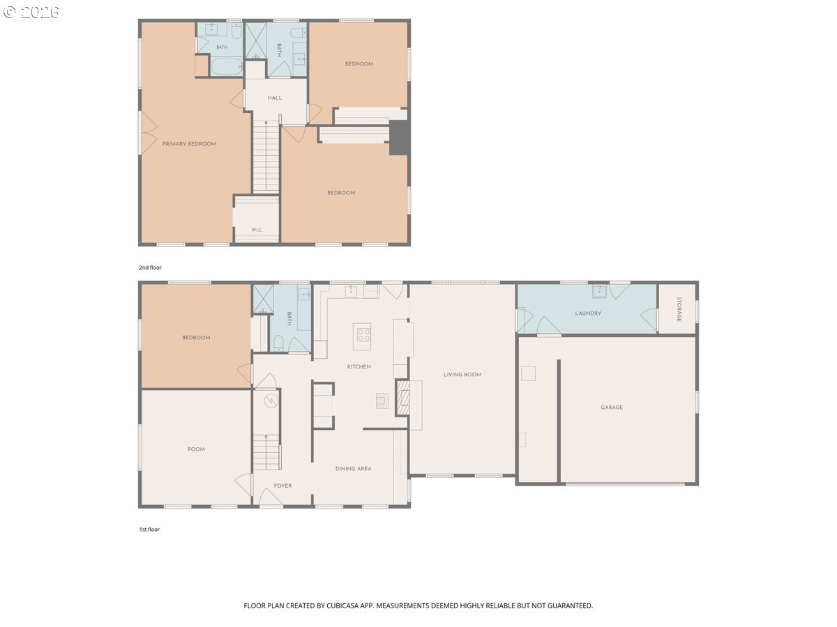 2995 Barnhart Rd Property Photo 43
