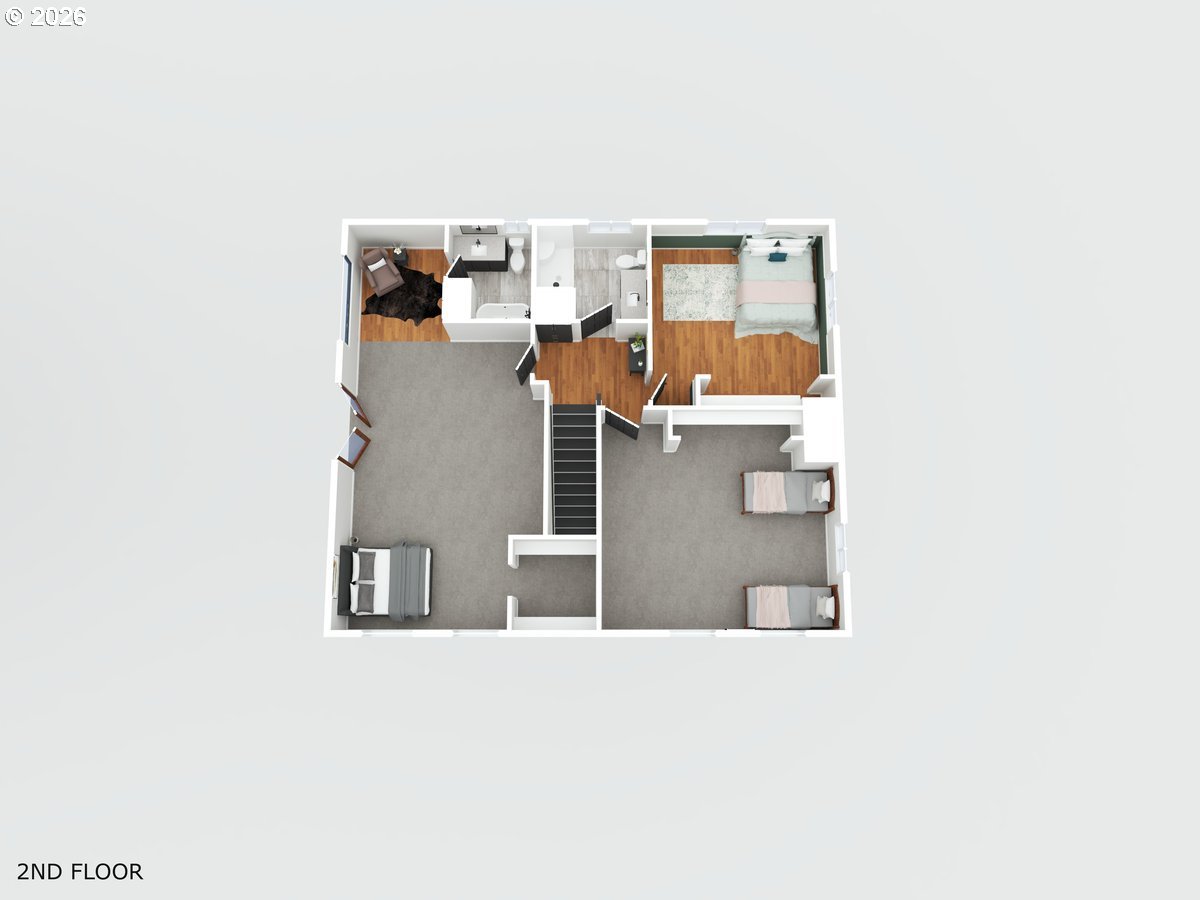 2995 Barnhart Rd Property Photo 44