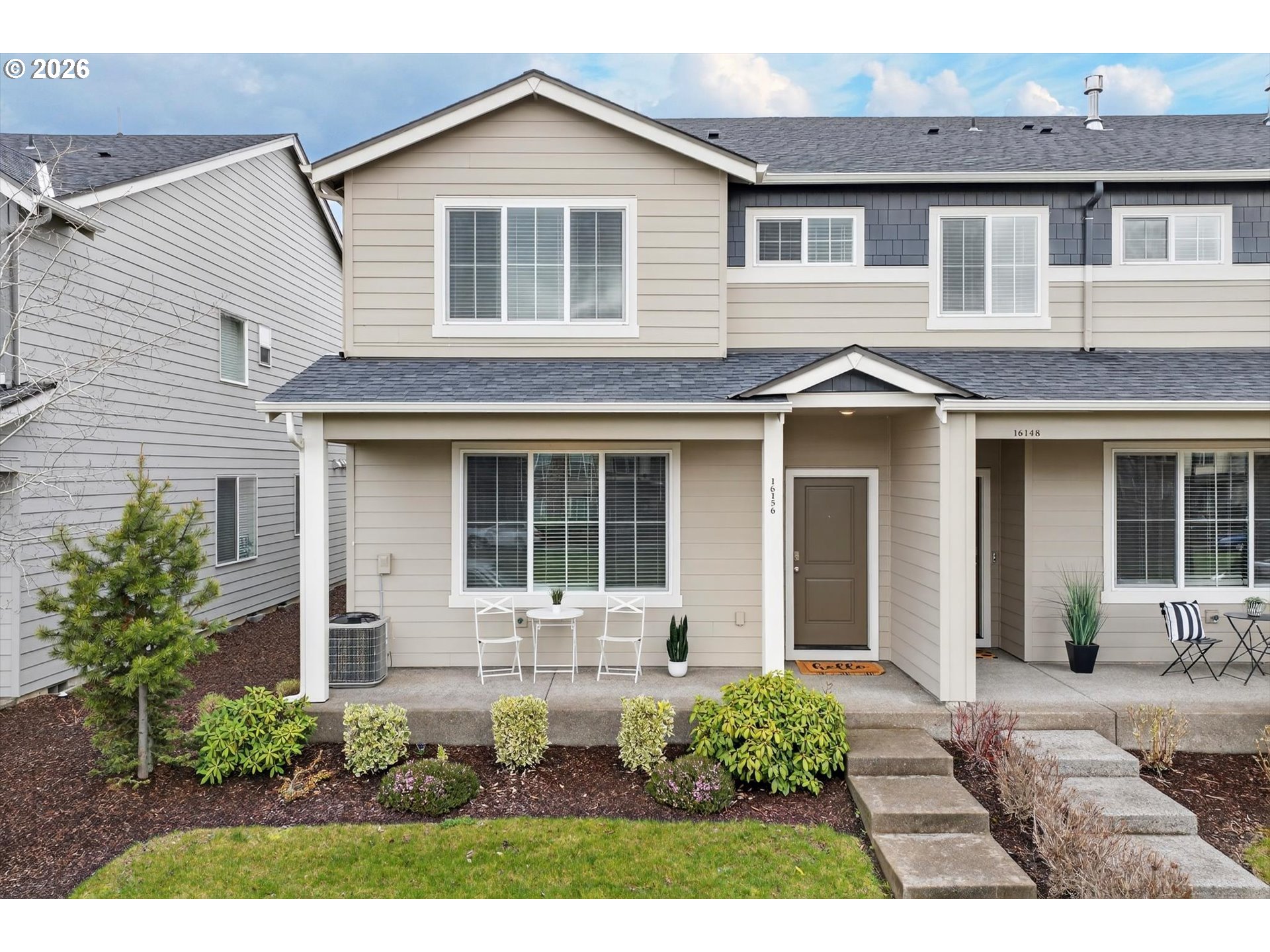 16156 Nw Pristine Ln Property Photo 1
