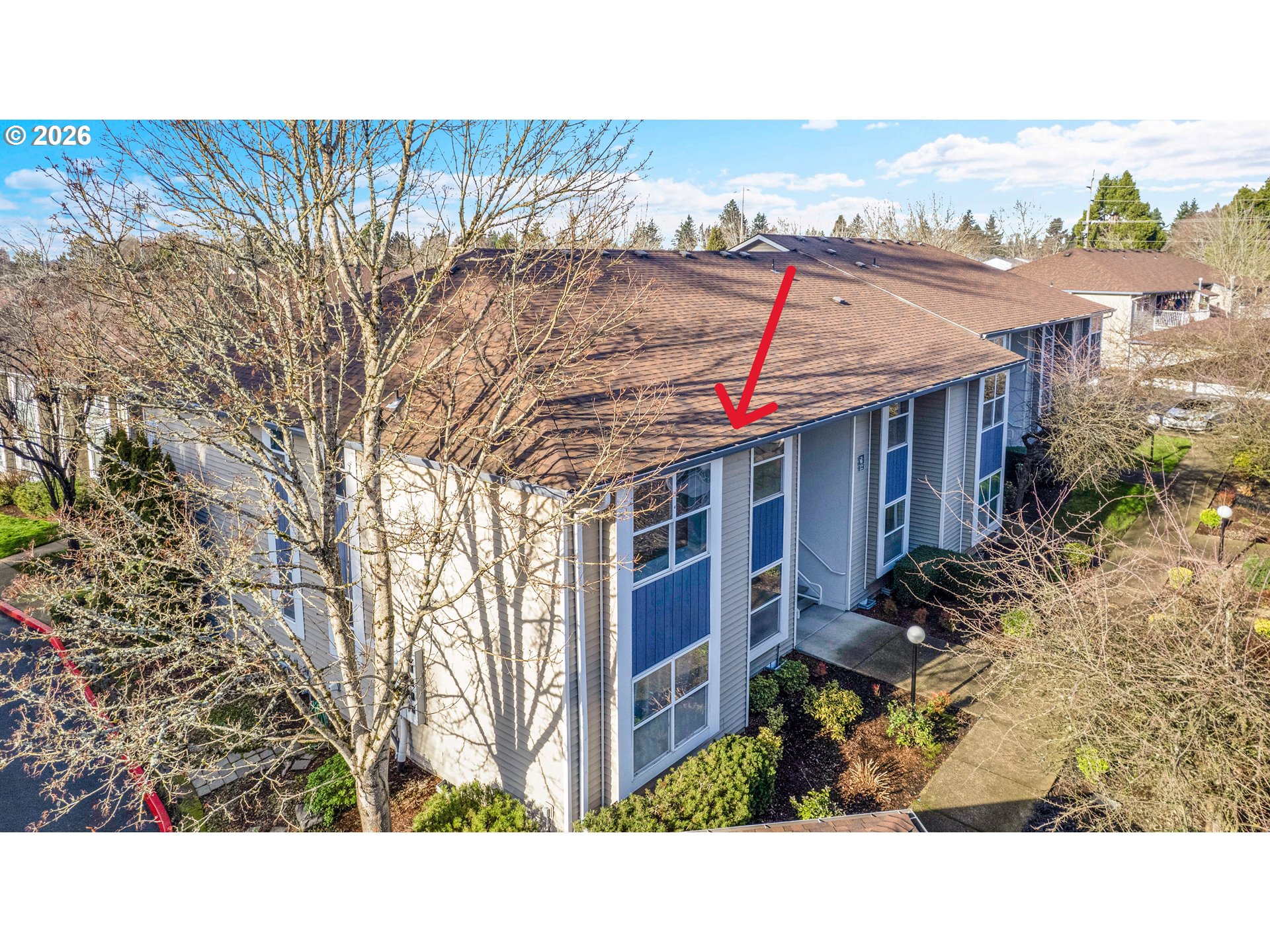 4614 W POWELL BLVD 258
