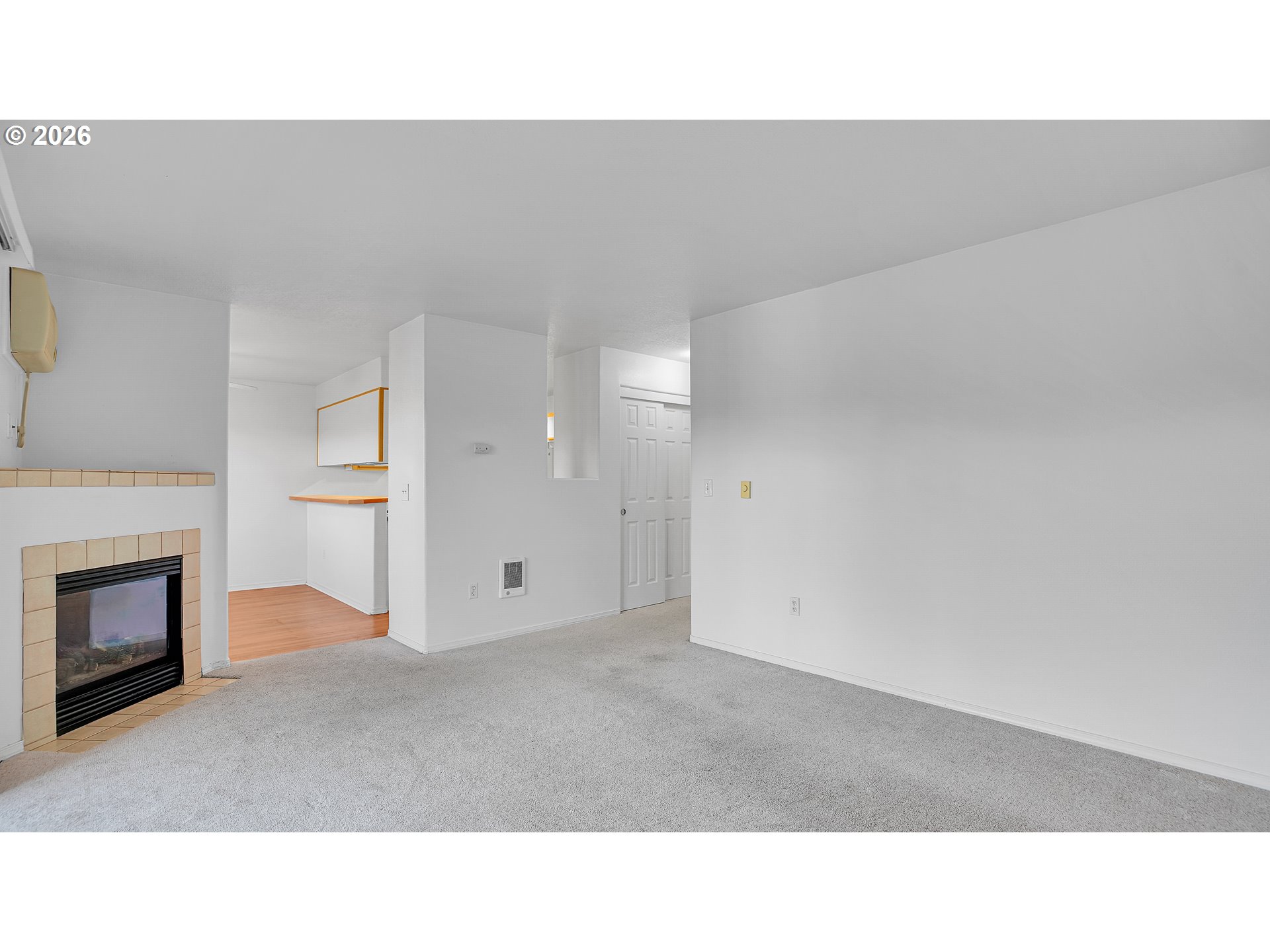 4614 W Powell Blvd 258 Property Photo 4