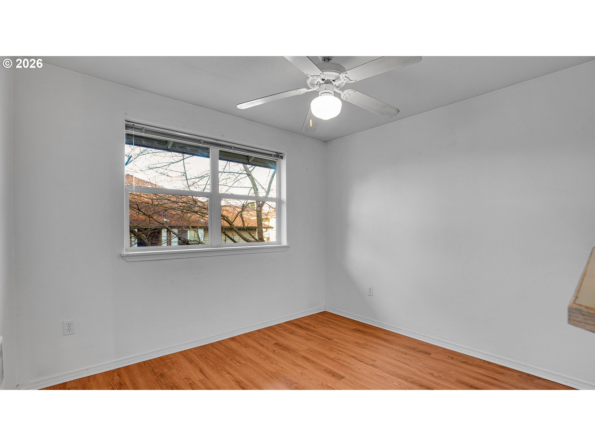 4614 W Powell Blvd 258 Property Photo 12