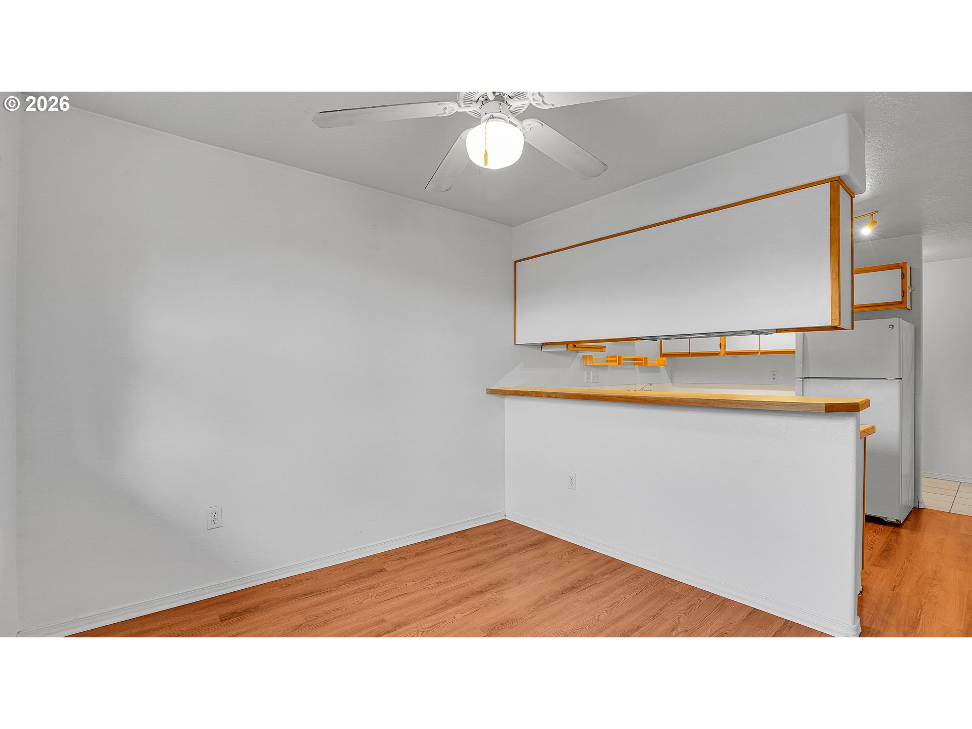 4614 W Powell Blvd 258 Property Photo 13
