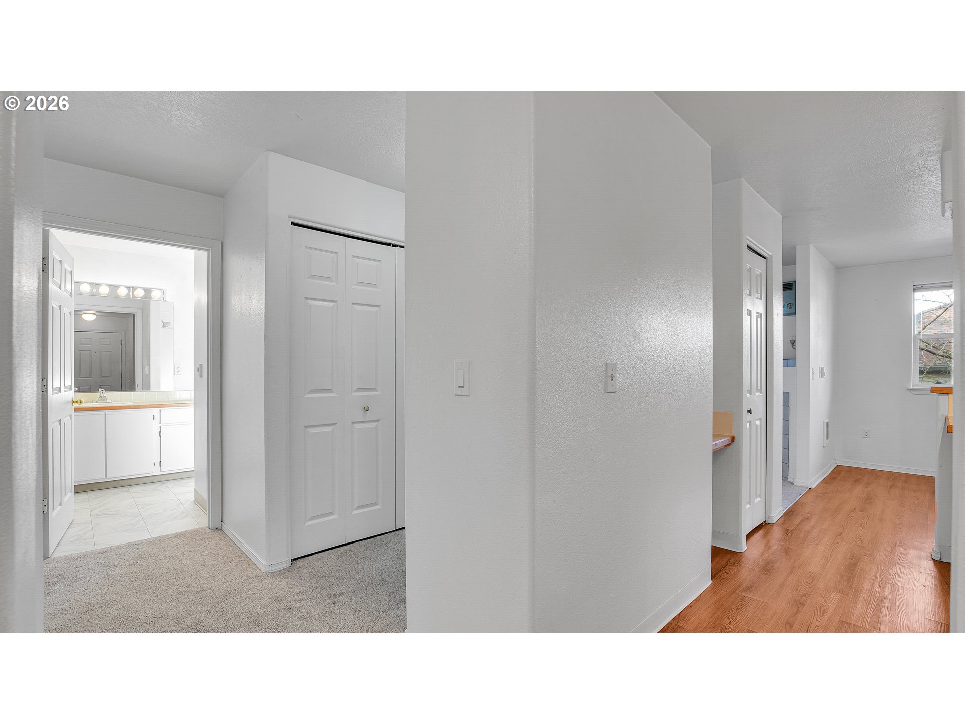 4614 W Powell Blvd 258 Property Photo 16