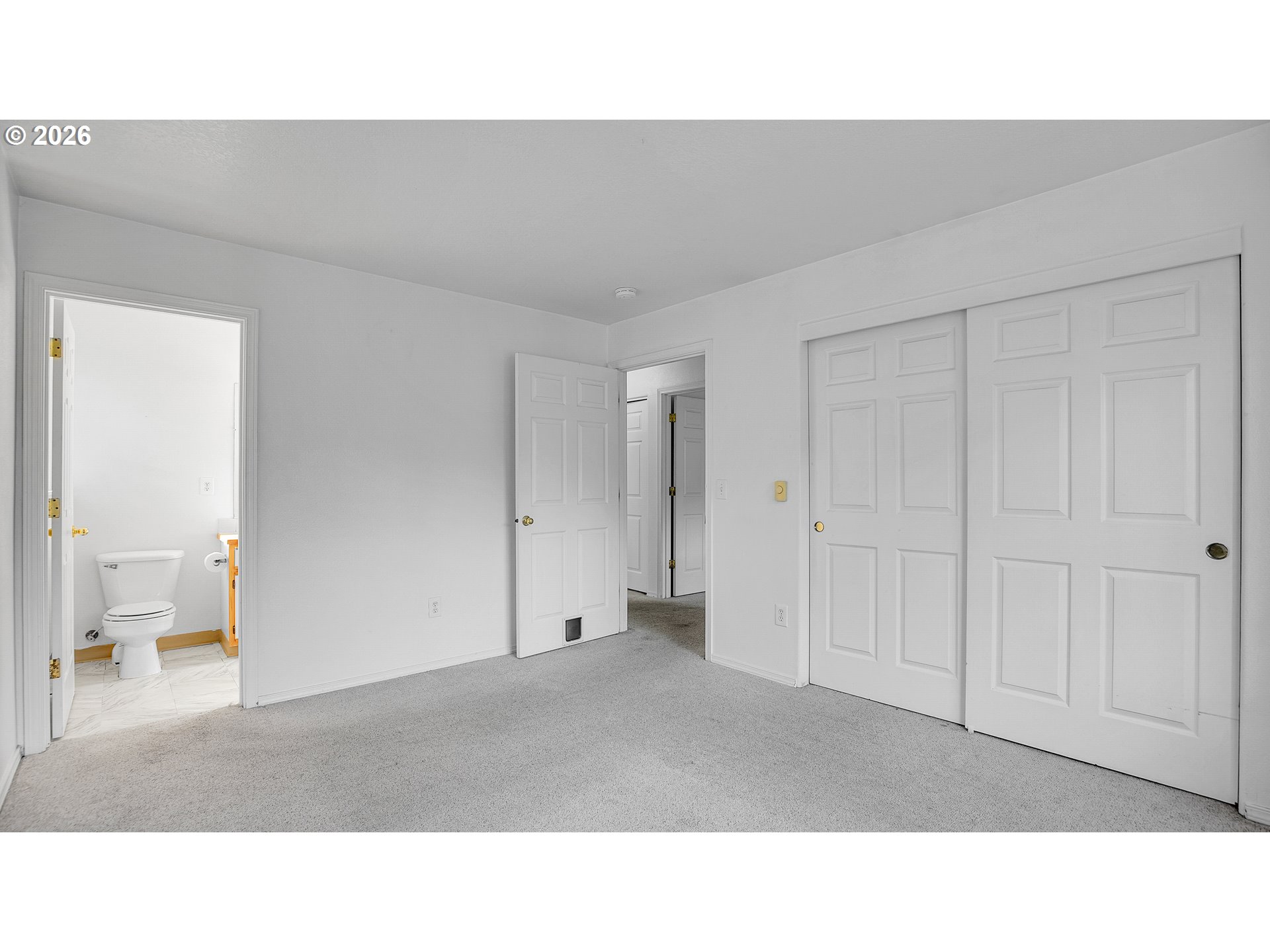 4614 W Powell Blvd 258 Property Photo 17
