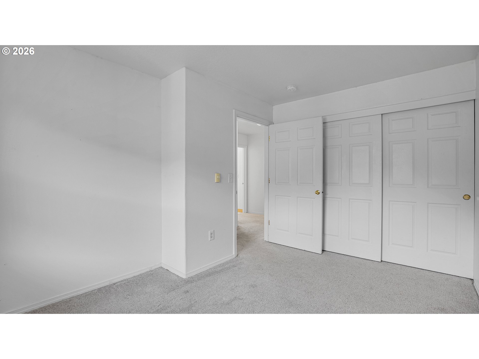 4614 W Powell Blvd 258 Property Photo 19