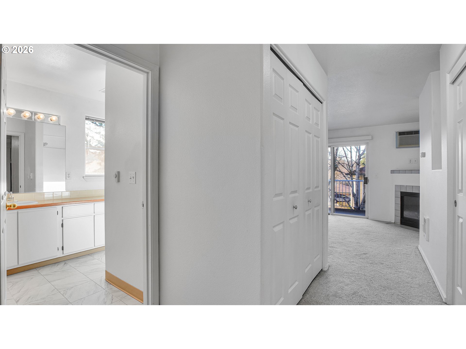 4614 W Powell Blvd 258 Property Photo 23