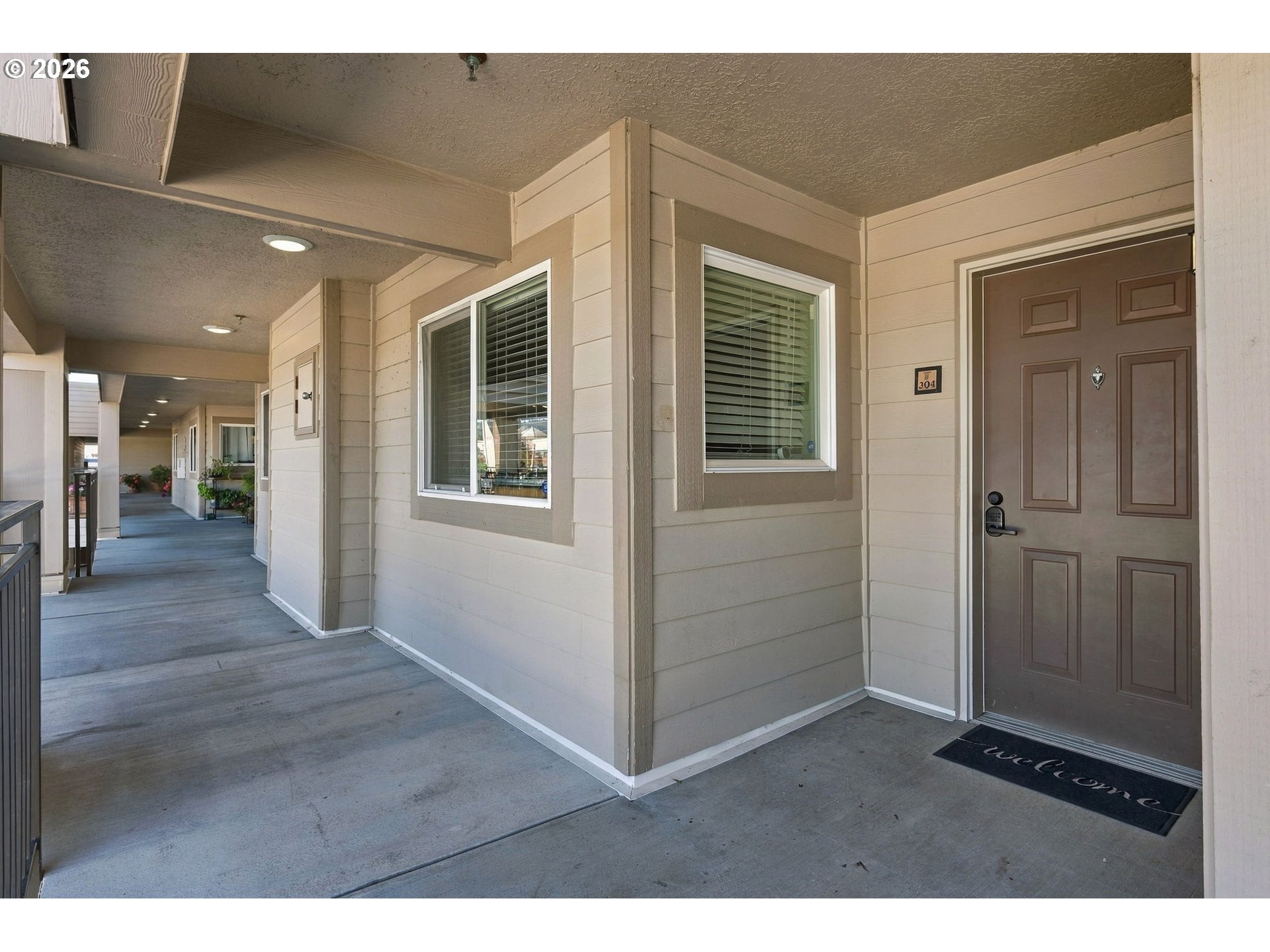 15325 Nw Central Dr 304 Property Photo 3