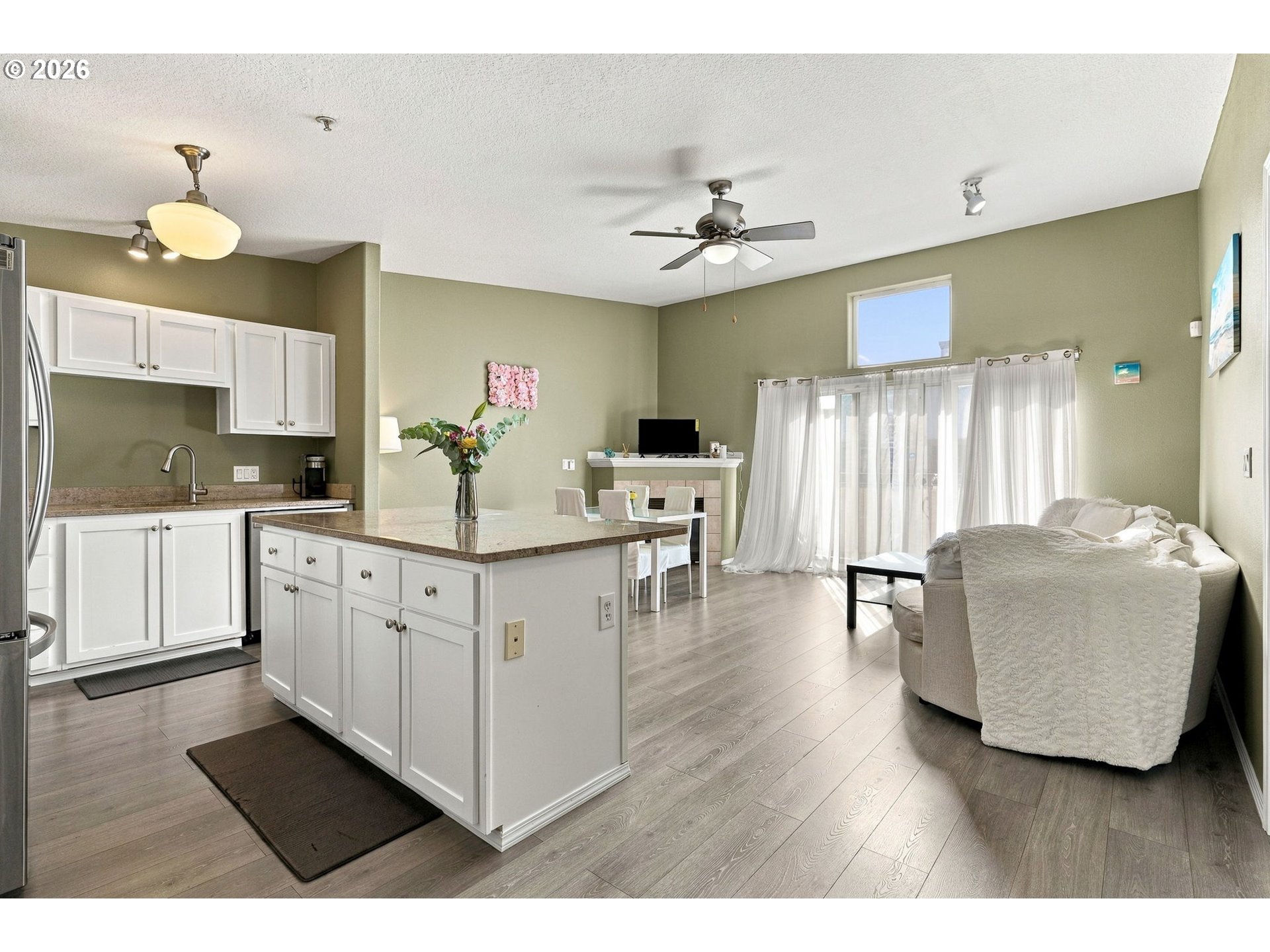 15325 Nw Central Dr 304 Property Photo 5