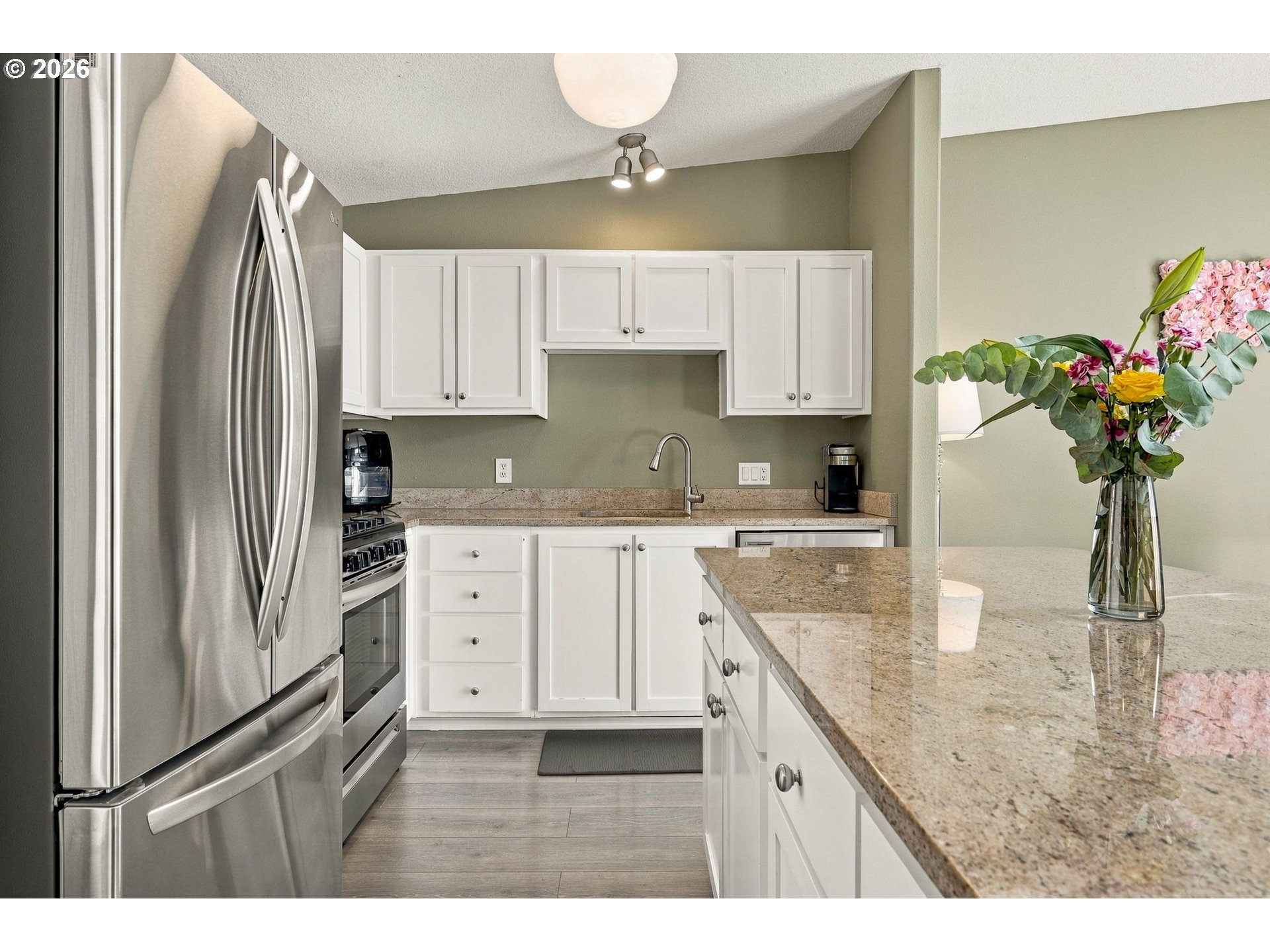 15325 Nw Central Dr 304 Property Photo 6