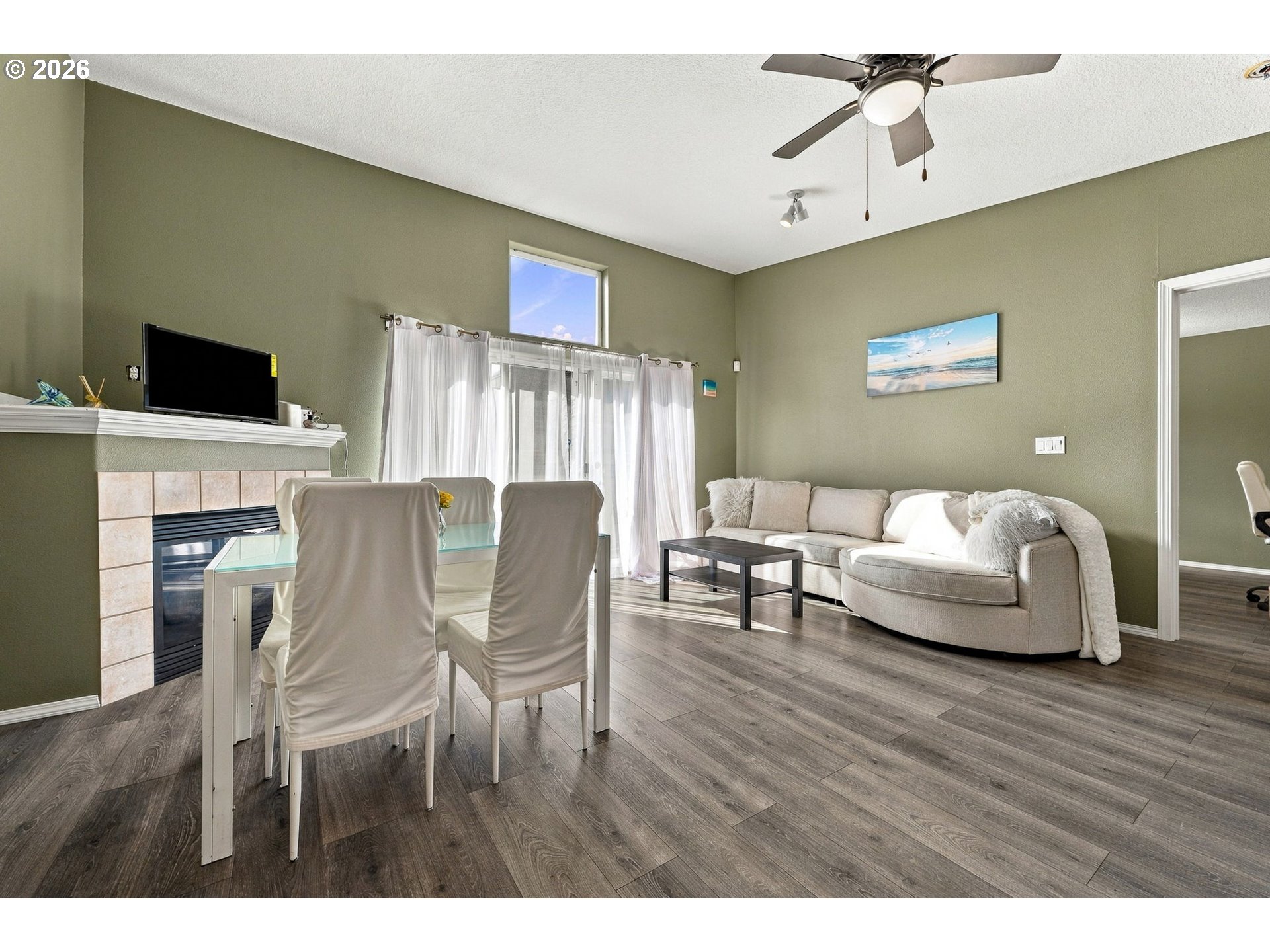15325 Nw Central Dr 304 Property Photo 10