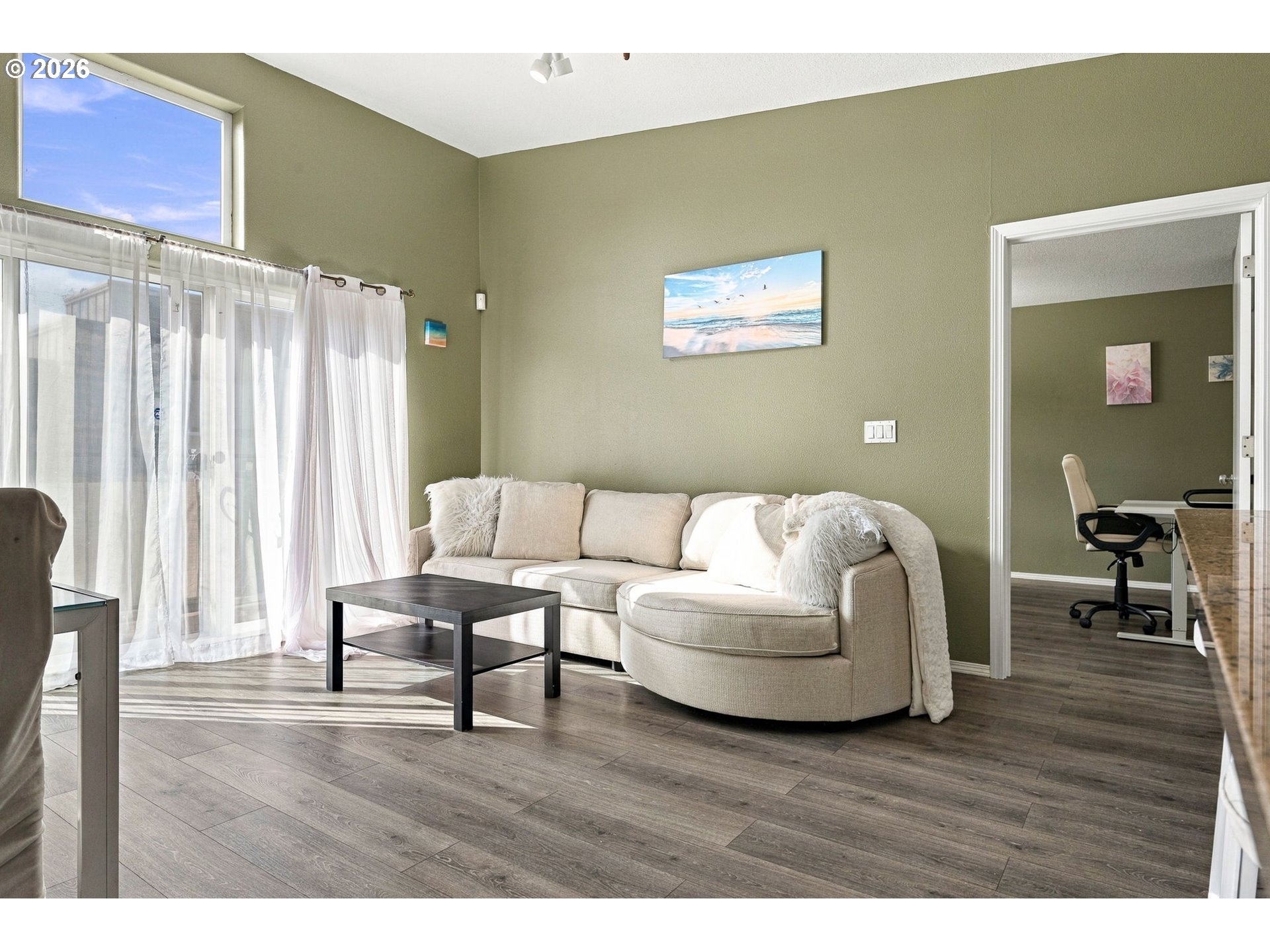 15325 Nw Central Dr 304 Property Photo 11