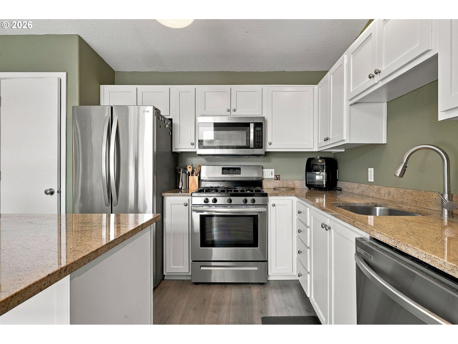 15325 Nw Central Dr 304 Property Photo 13
