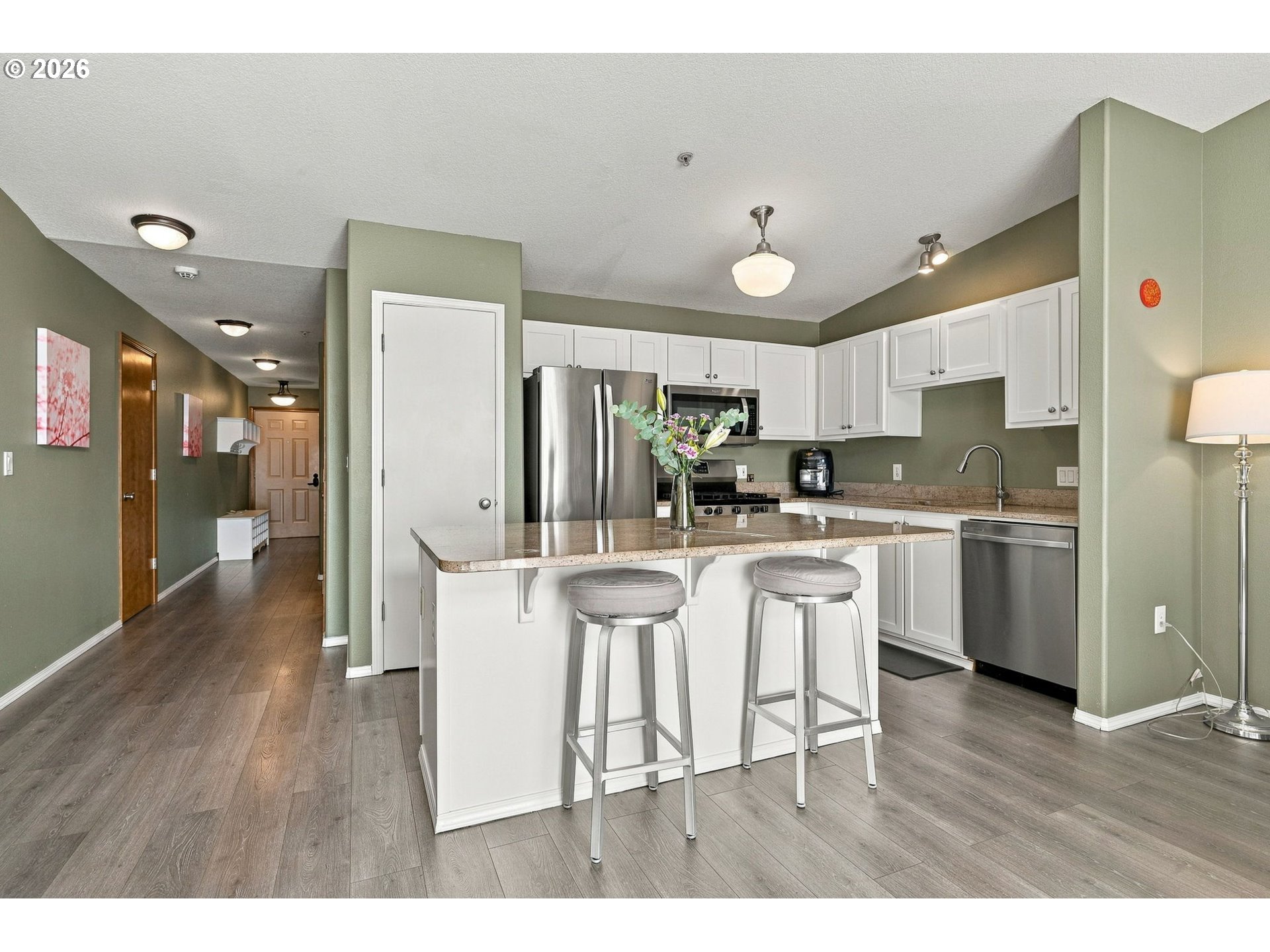 15325 Nw Central Dr 304 Property Photo 14