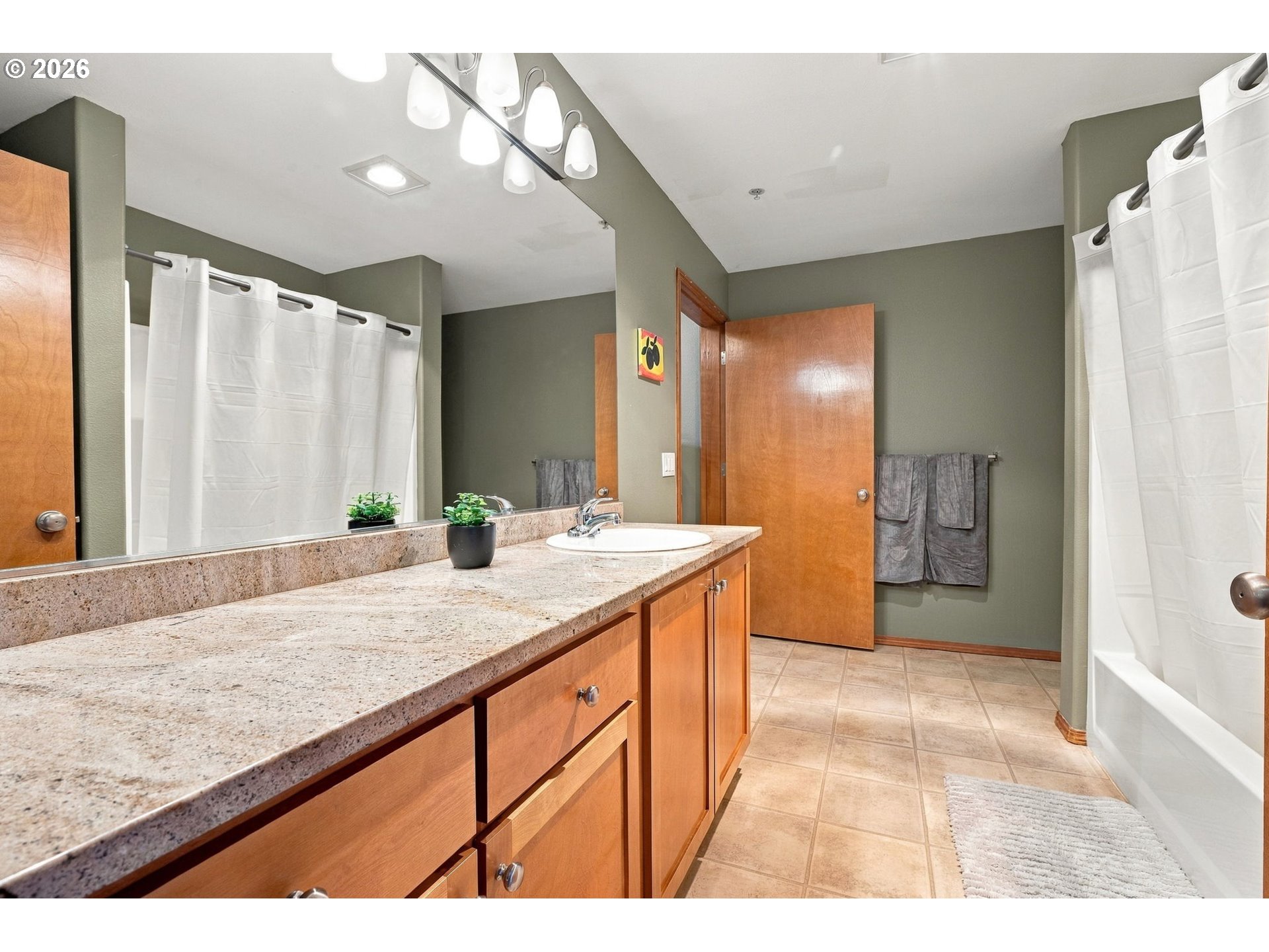 15325 Nw Central Dr 304 Property Photo 18