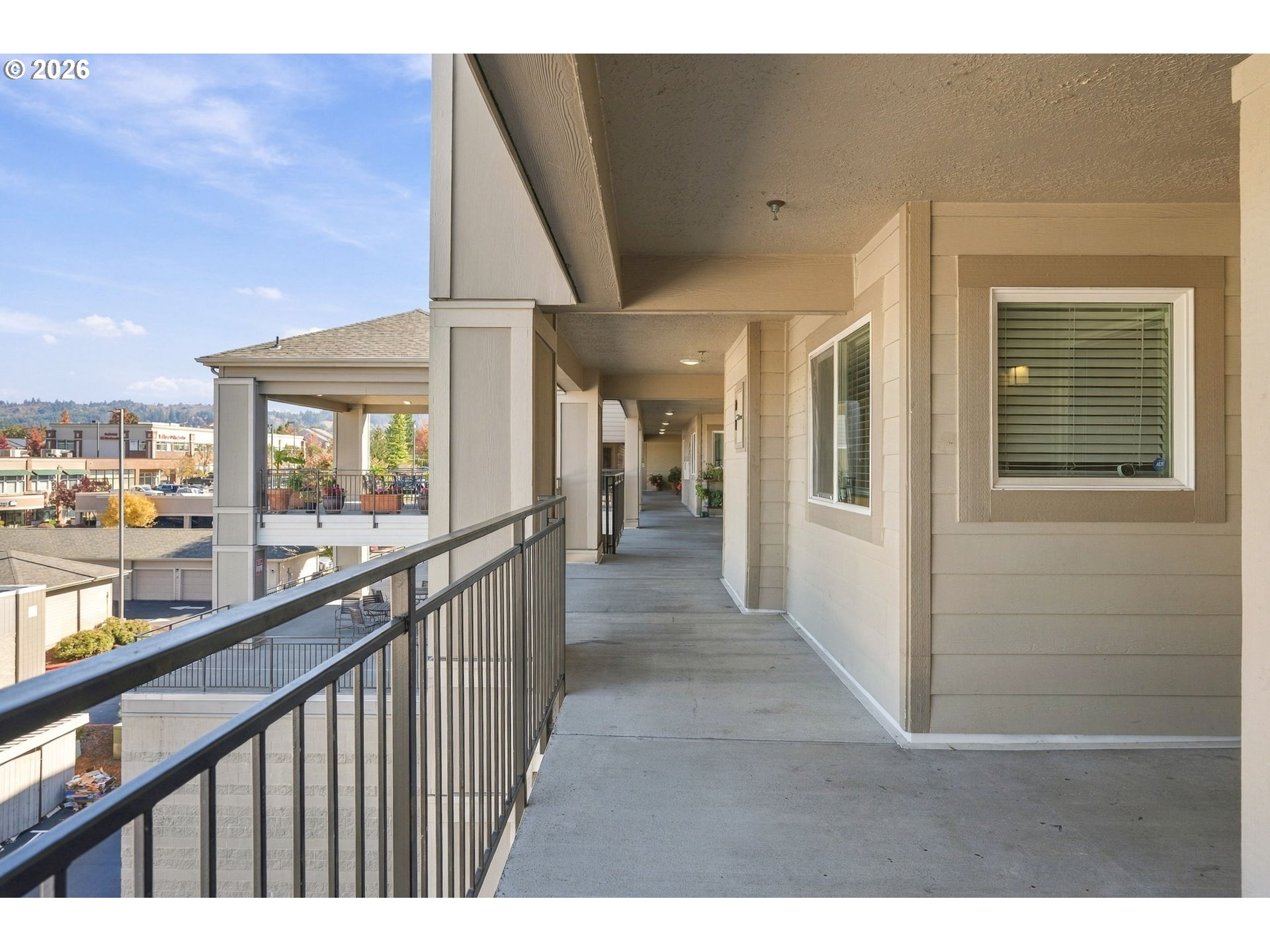 15325 Nw Central Dr 304 Property Photo 20