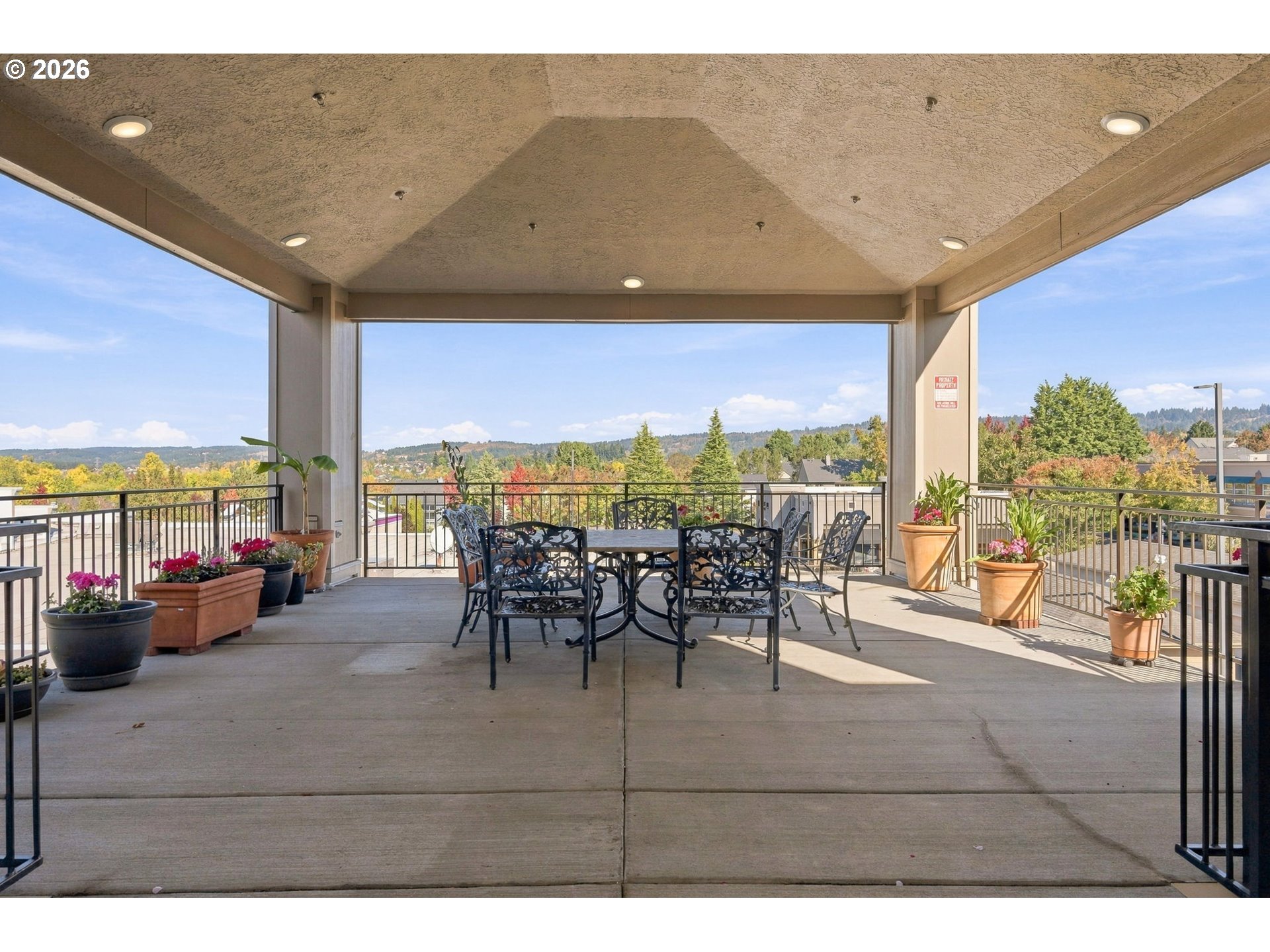 15325 Nw Central Dr 304 Property Photo 21