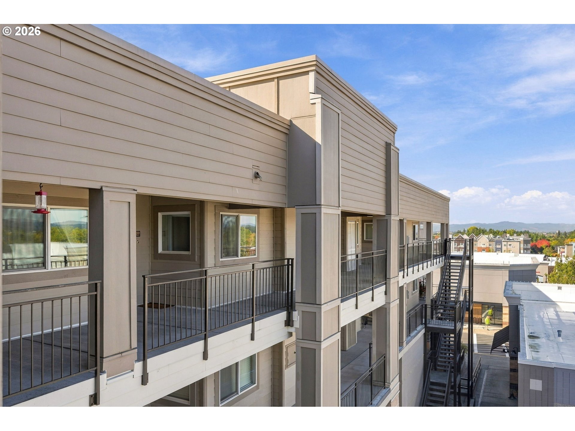 15325 Nw Central Dr 304 Property Photo 22