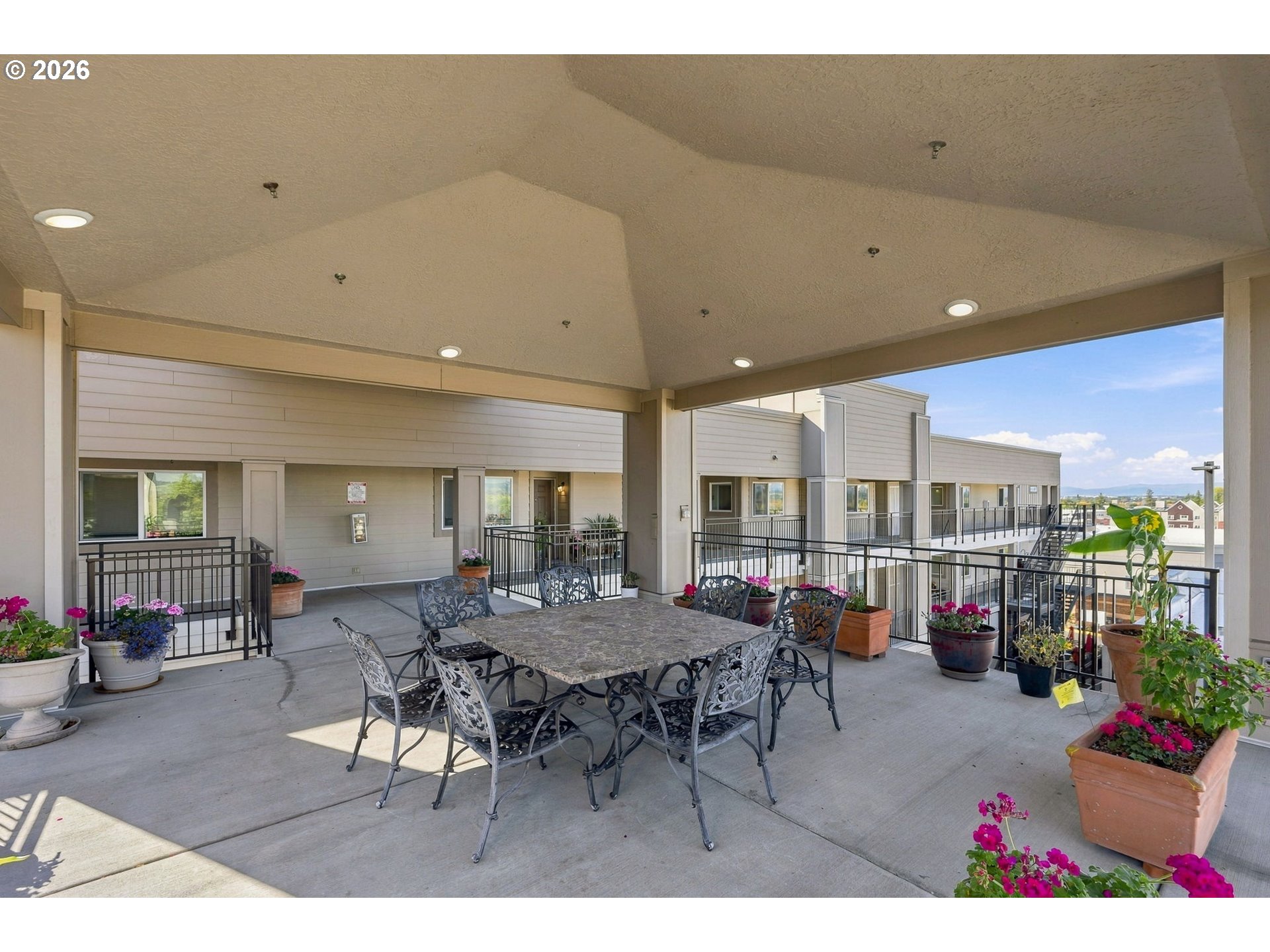 15325 Nw Central Dr 304 Property Photo 23