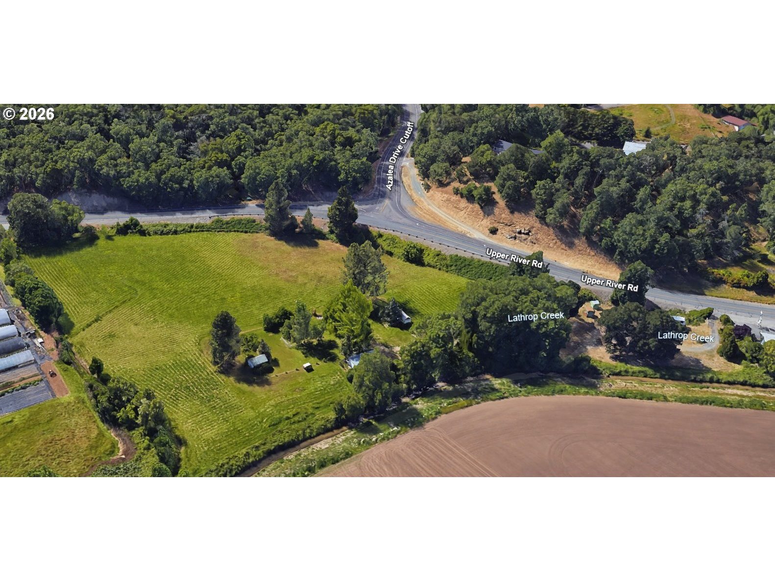 4189 Upper River Rd Property Photo 4