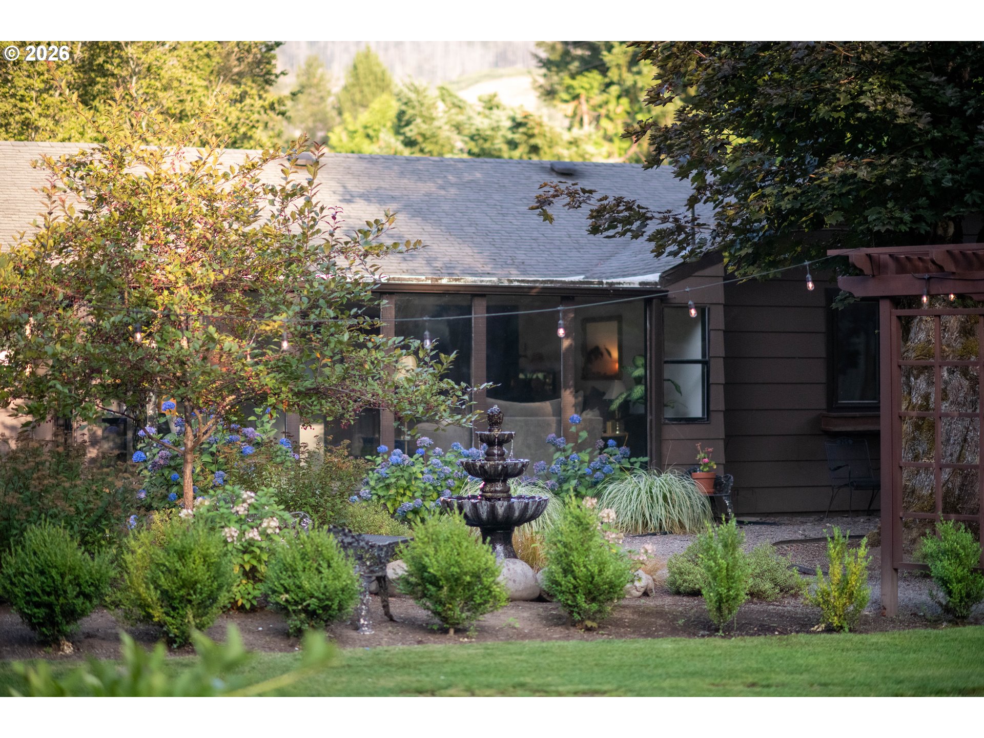 90514 Lure Ln Property Photo 1