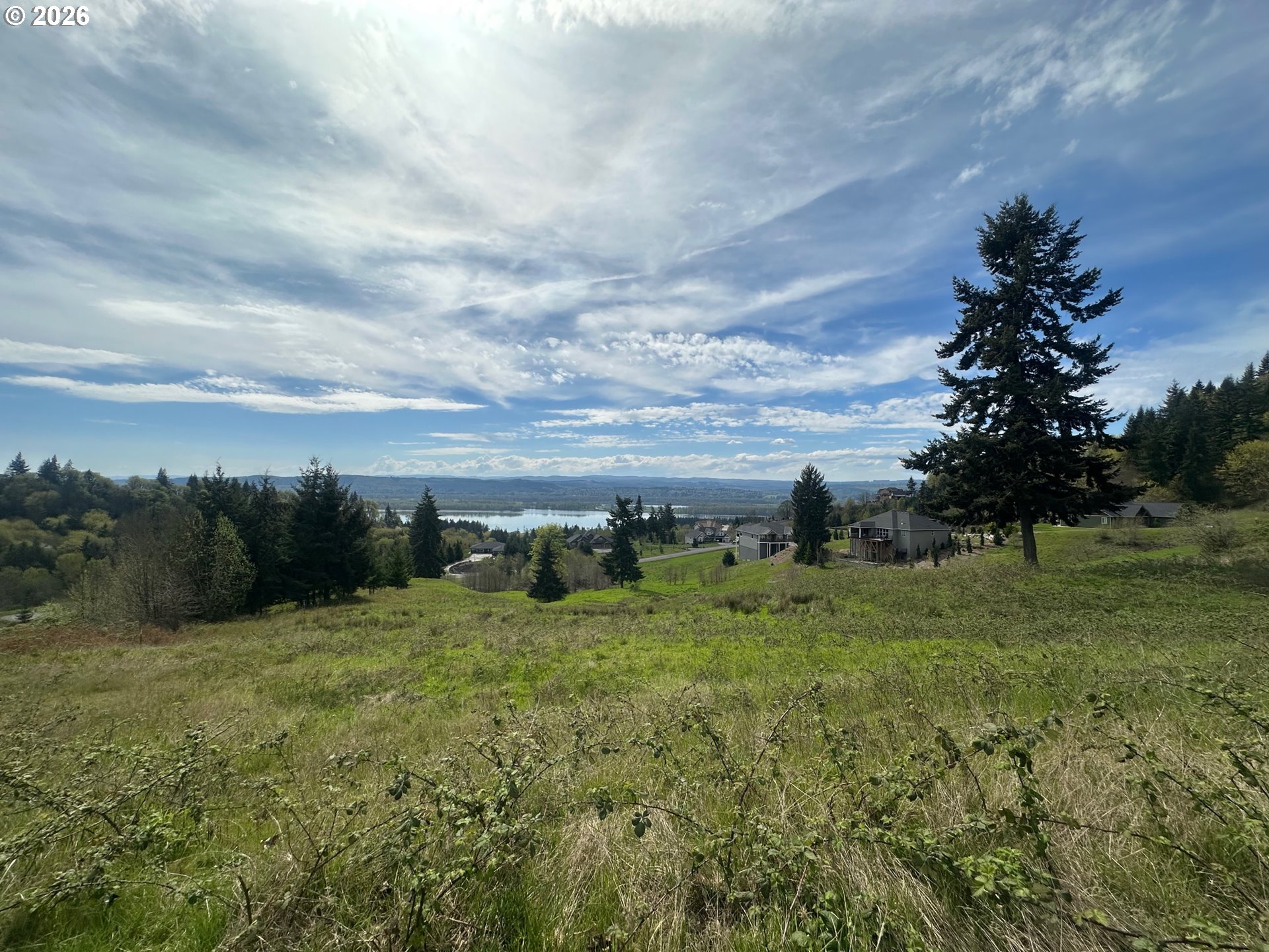 202 WINDY RIVER RD 78