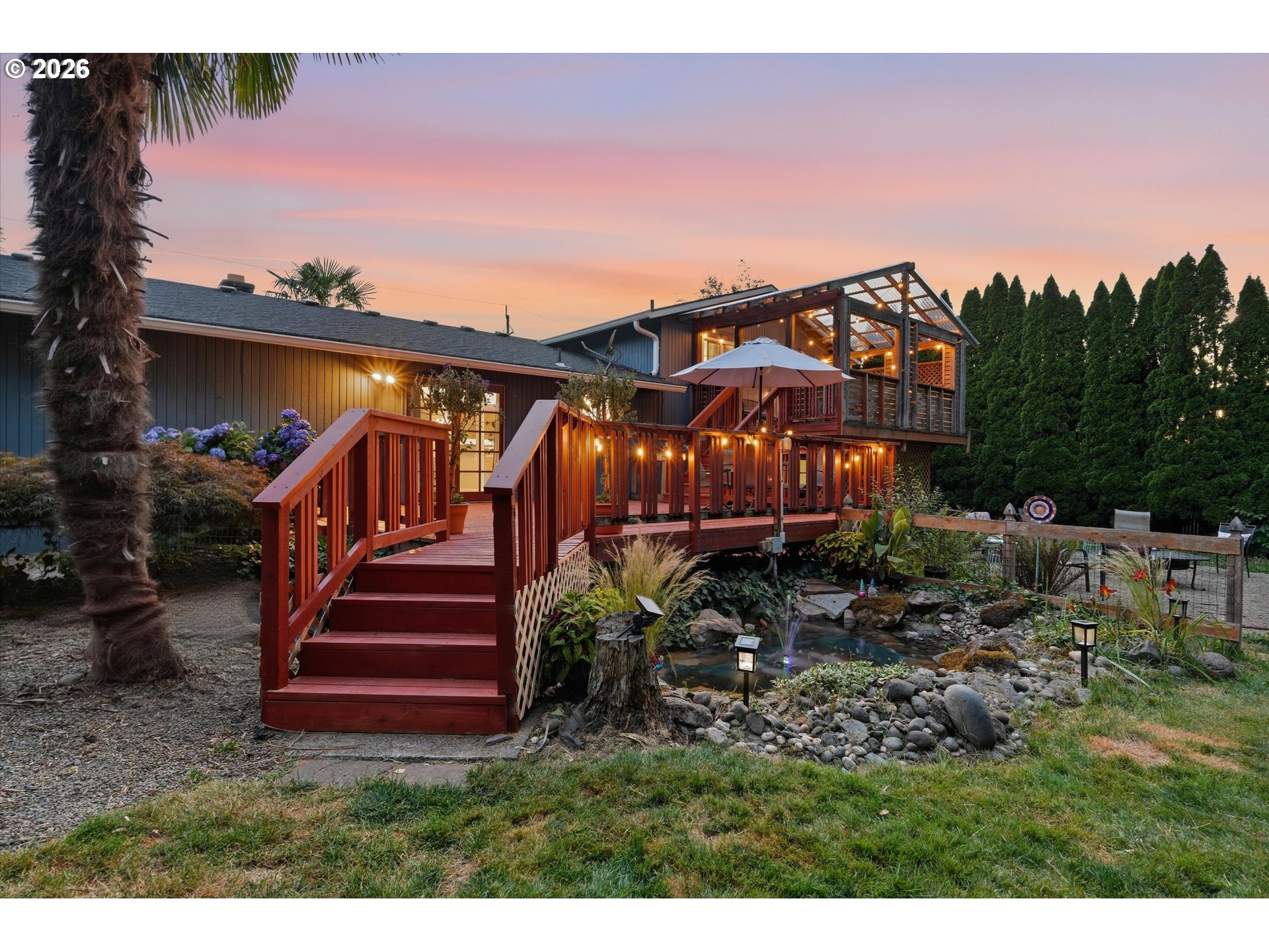 2160 Se Paloma Dr Property Photo 2