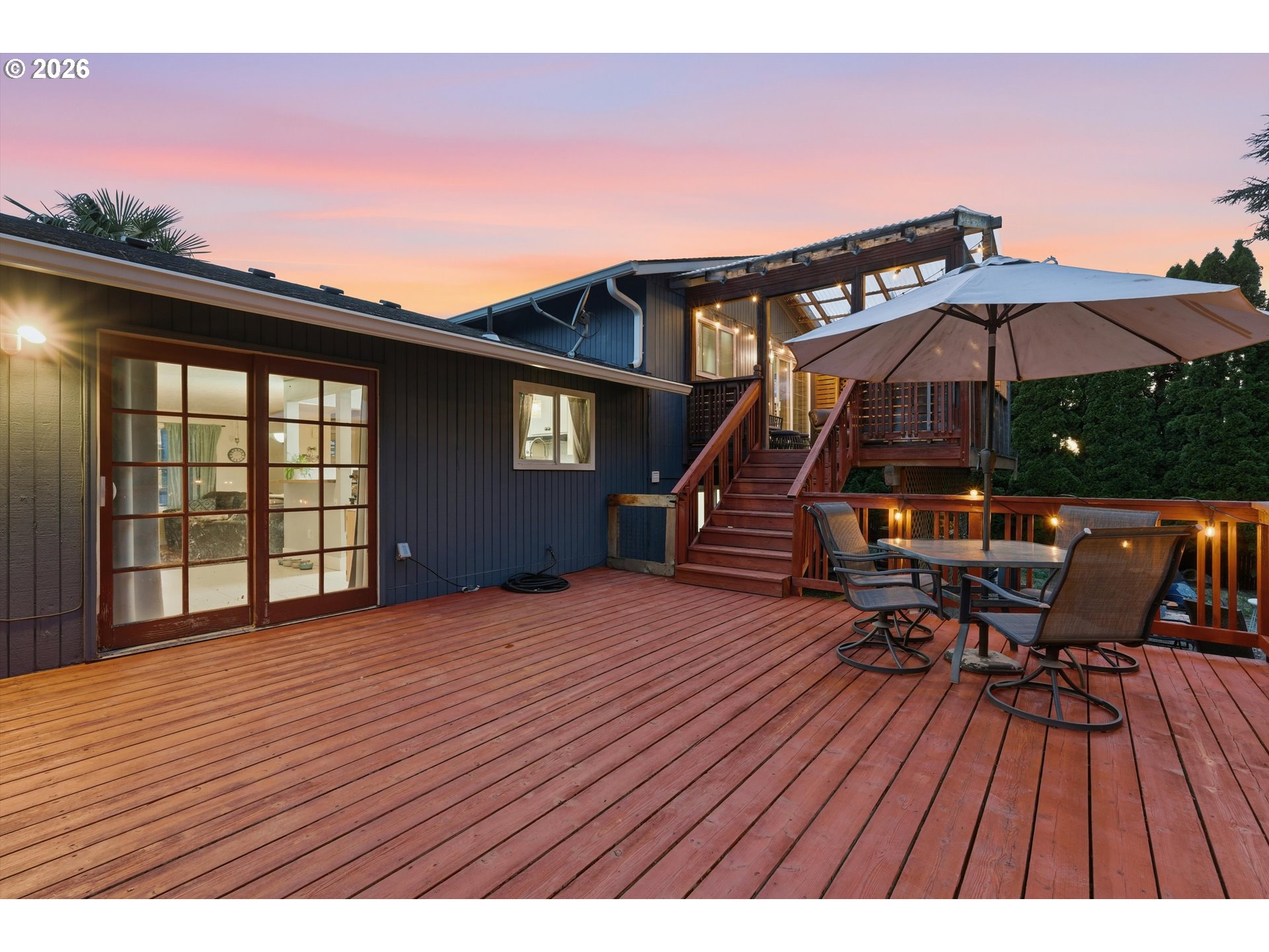 2160 Se Paloma Dr Property Photo 5