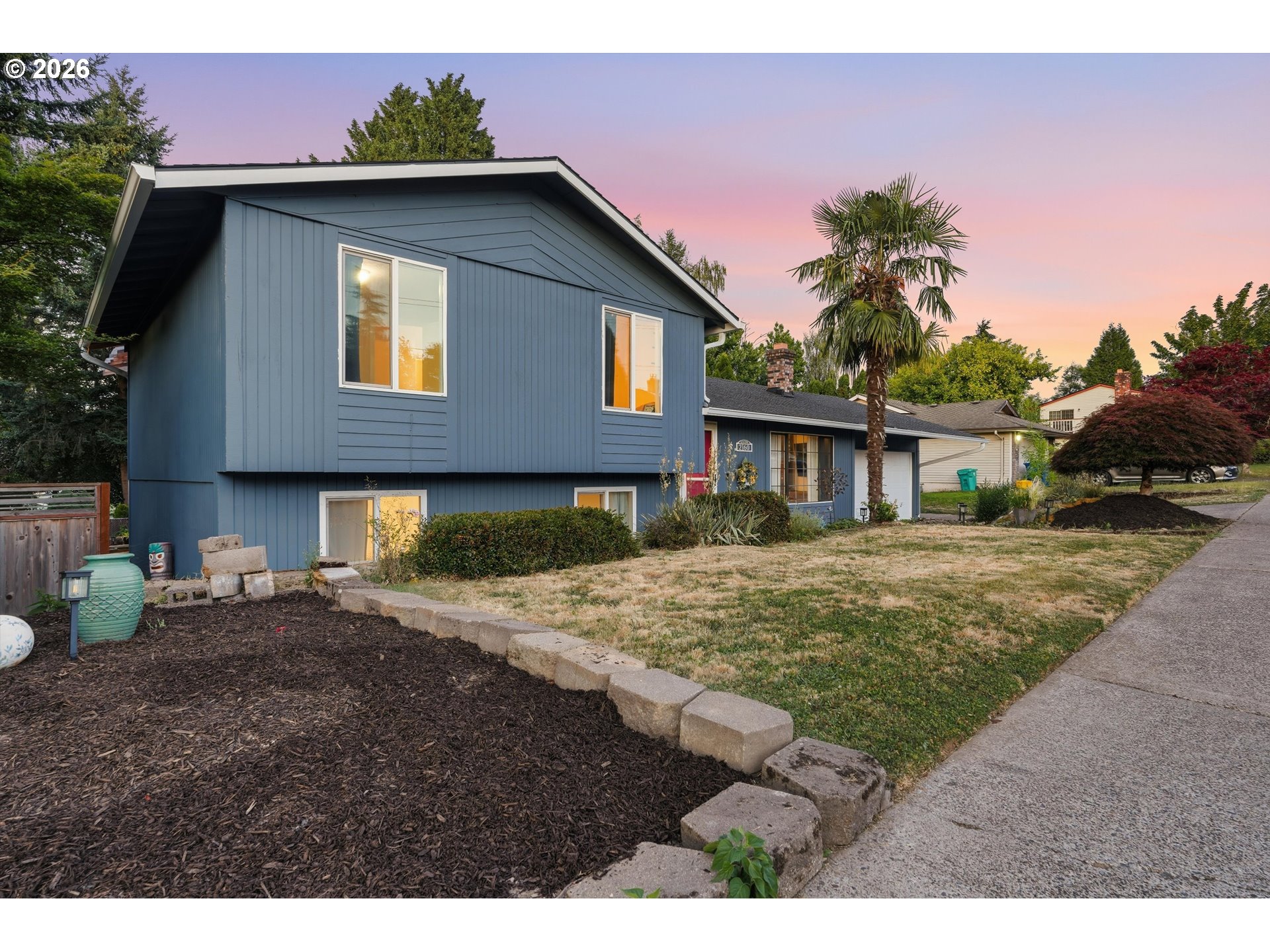2160 Se Paloma Dr Property Photo 6